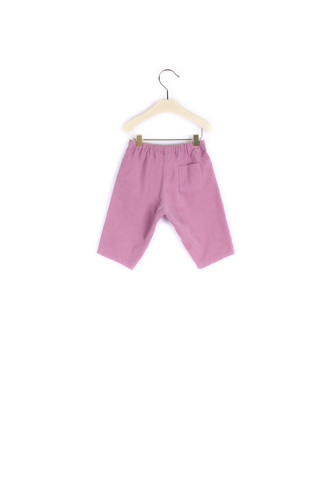 Pantalon Dandy - Bonpoint vintage