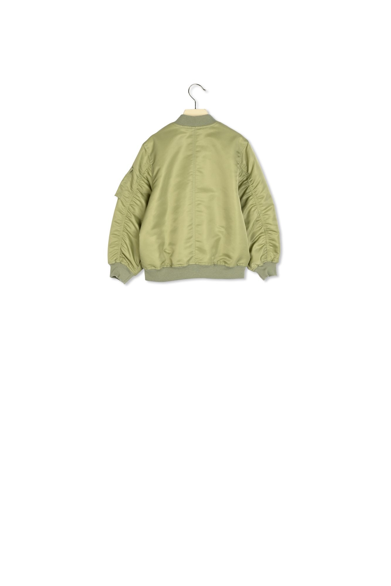 Blouson Terence - Bonpoint vintage