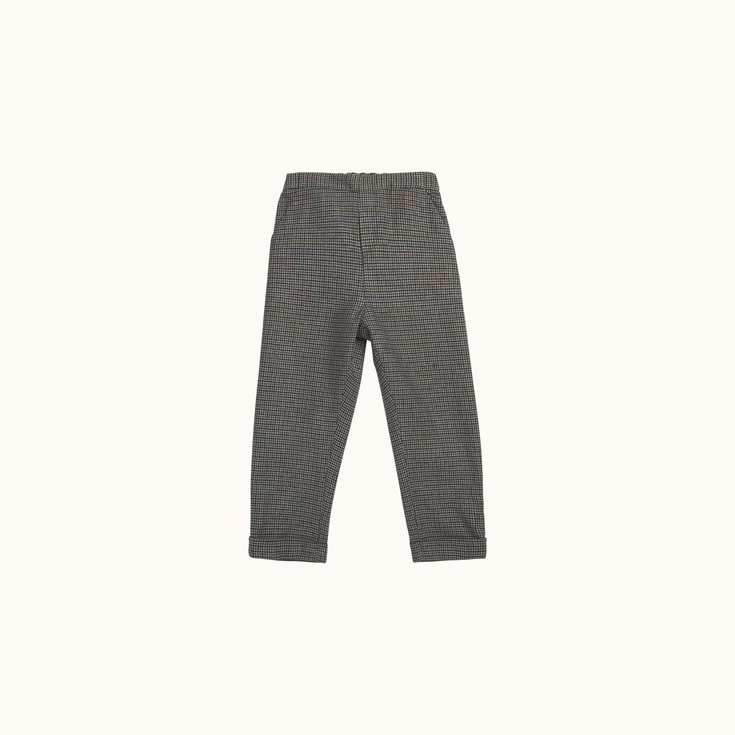 Pantalon Lester - Bonpoint vintage