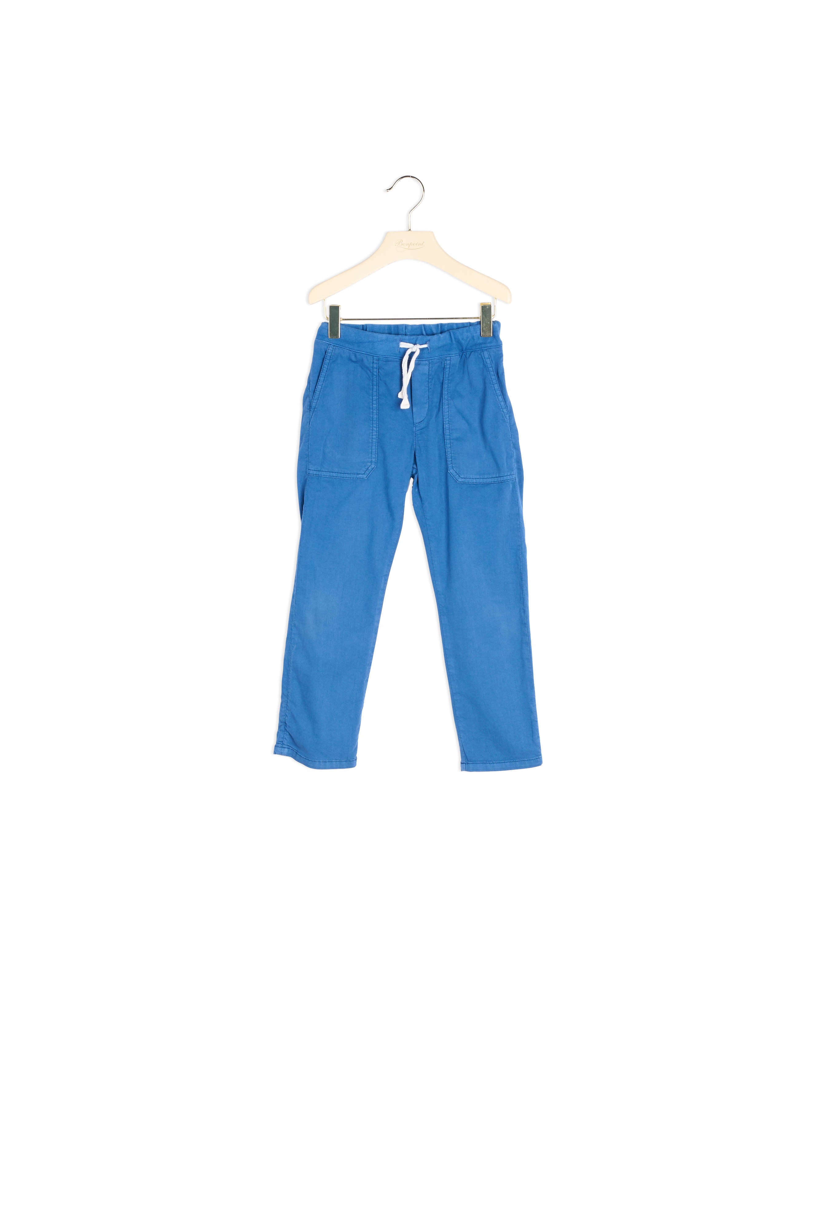 Pantalon Gregory - Bonpoint vintage