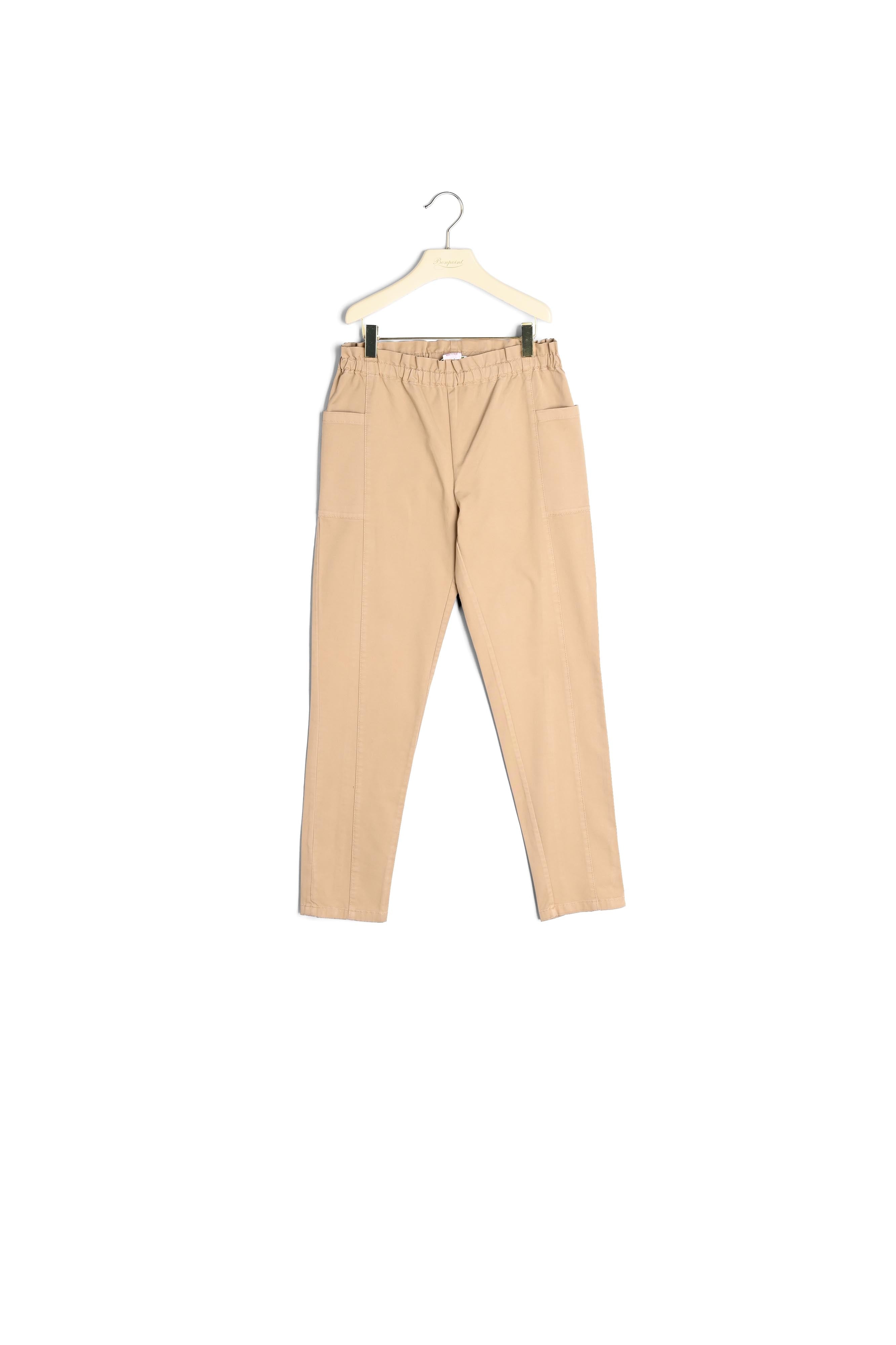 Pantalon Tiche - Bonpoint vintage