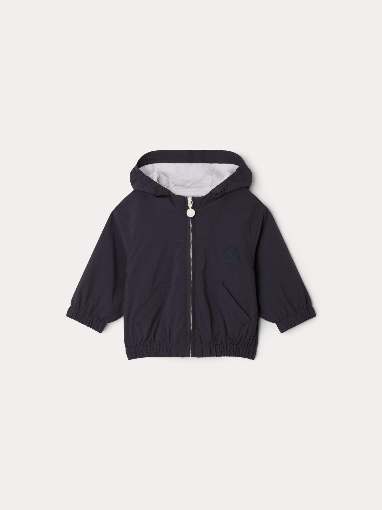 Imperméable Alana - Bonpoint vintage