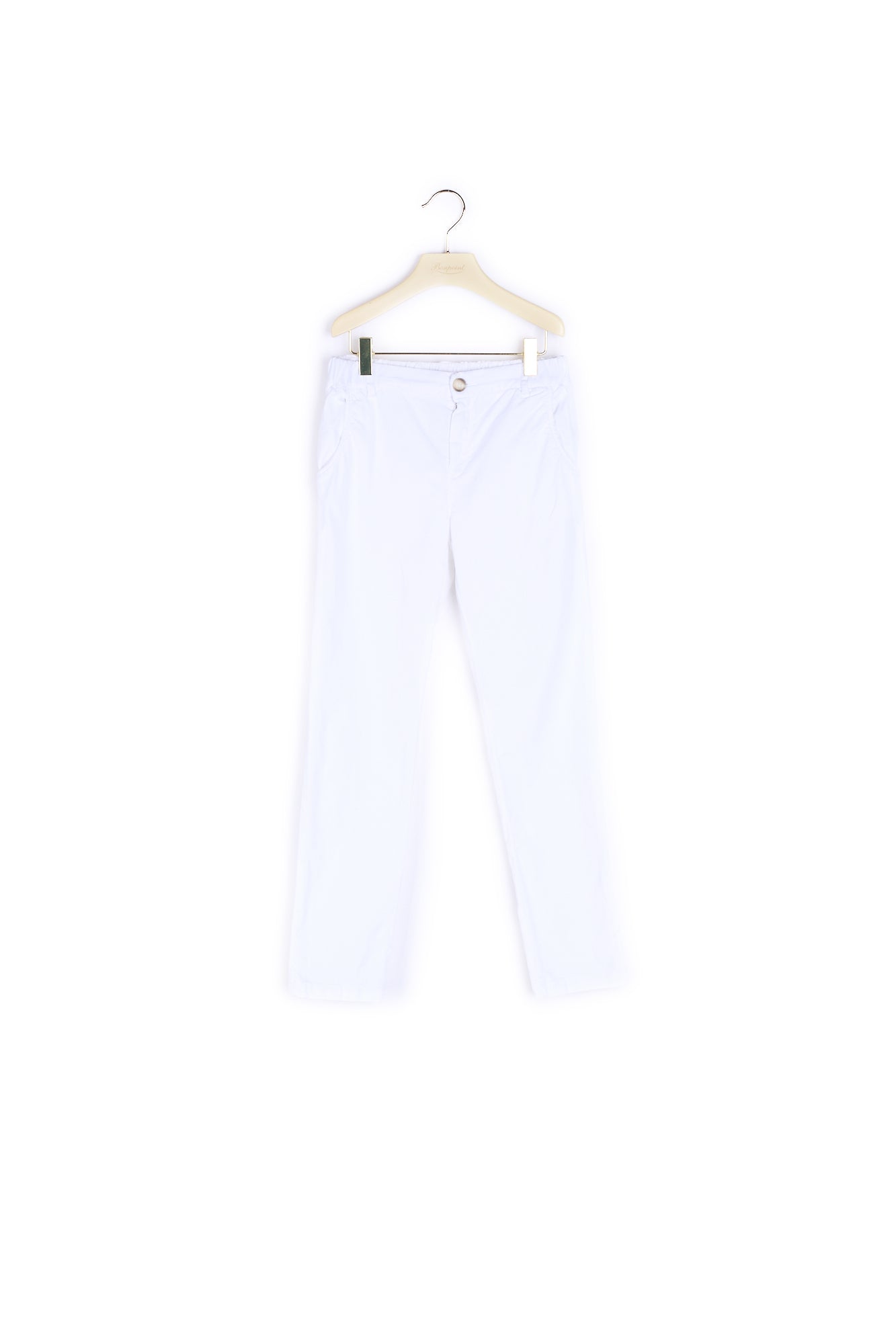 Pantalon Cactus - Bonpoint vintage
