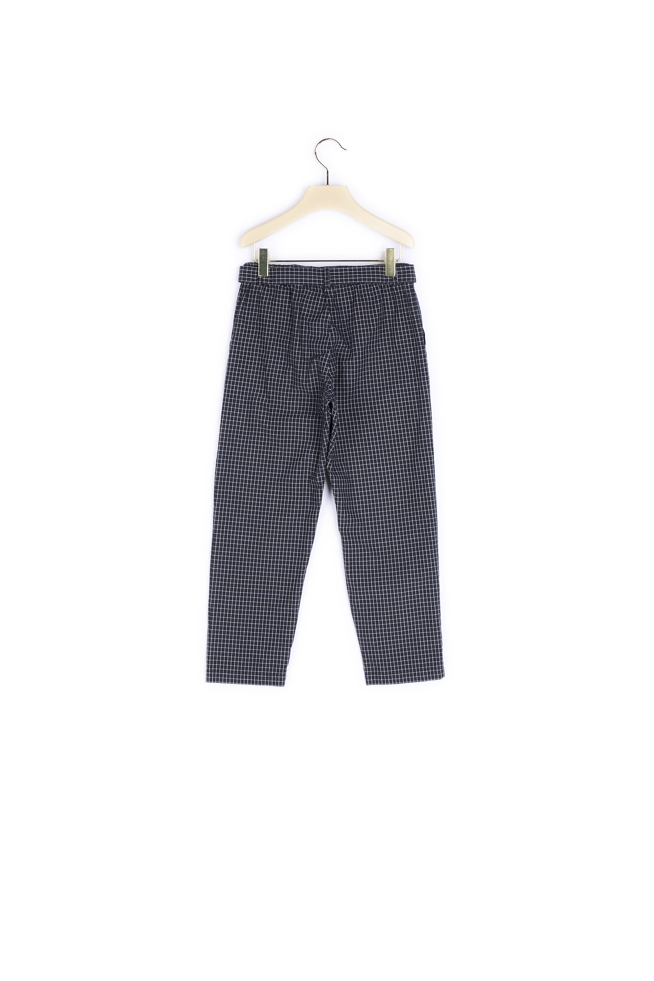 Pantalon Gala - Bonpoint vintage