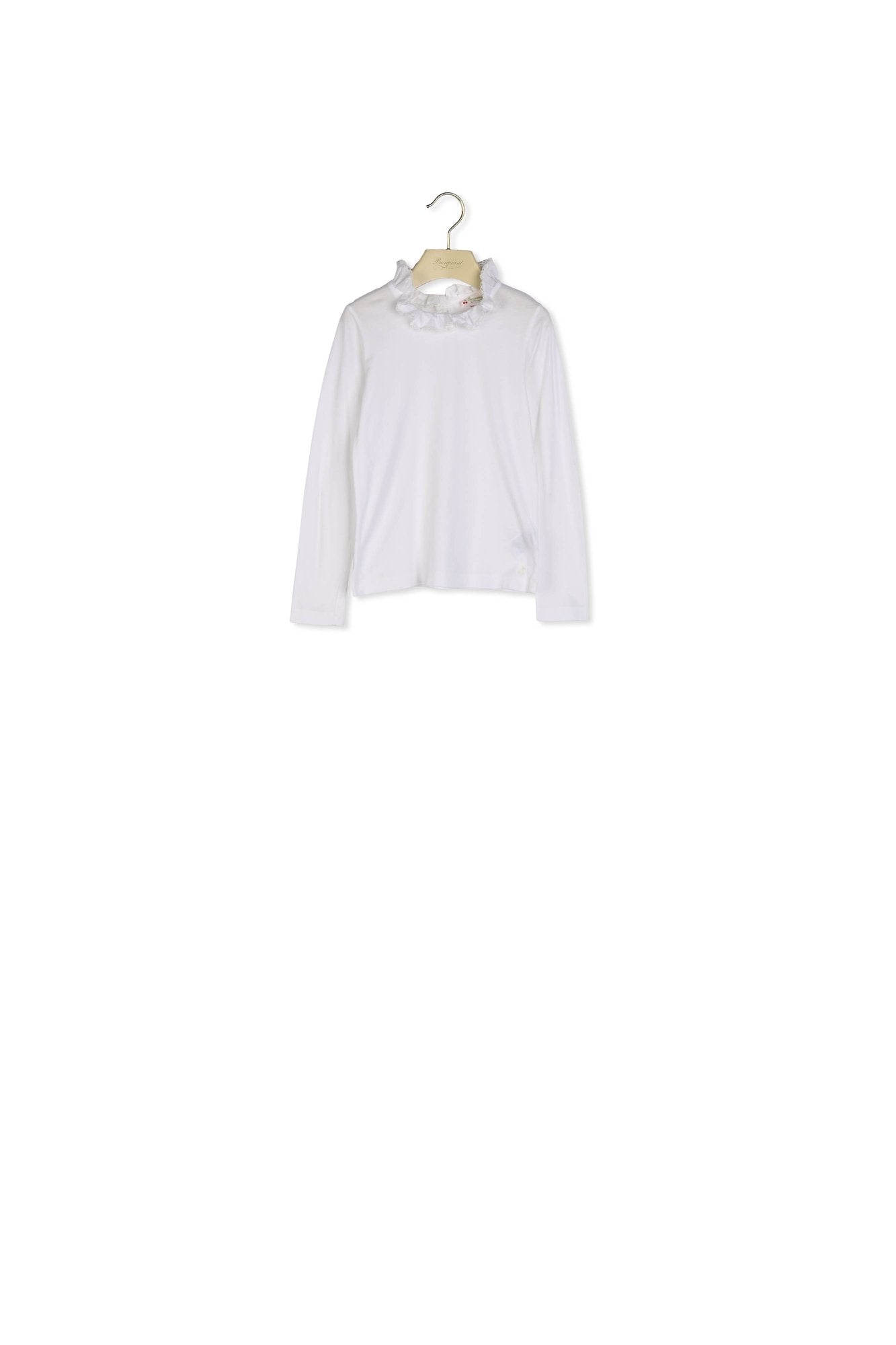 T-shirt Bess - Bonpoint vintage