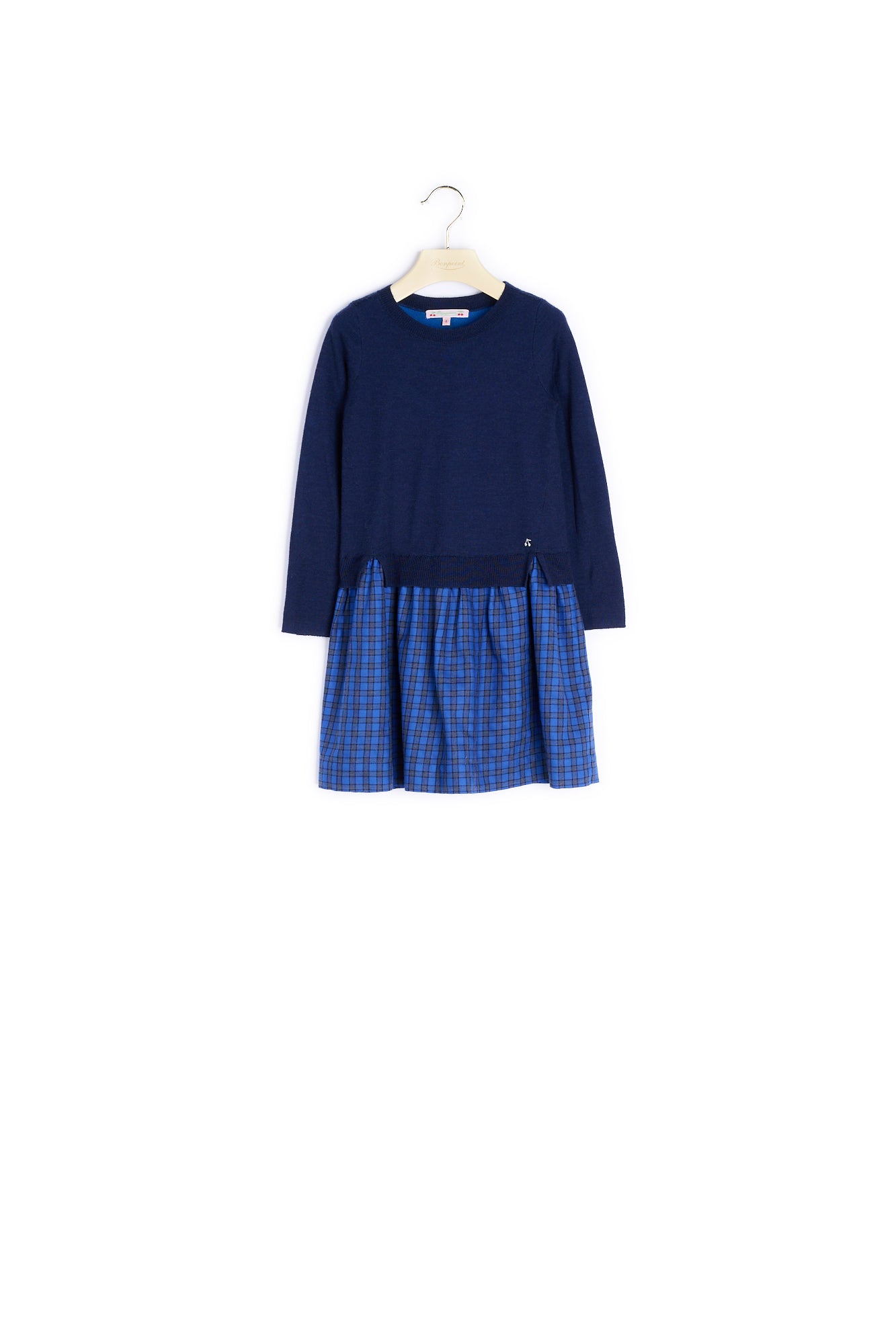 Robe - Bonpoint vintage