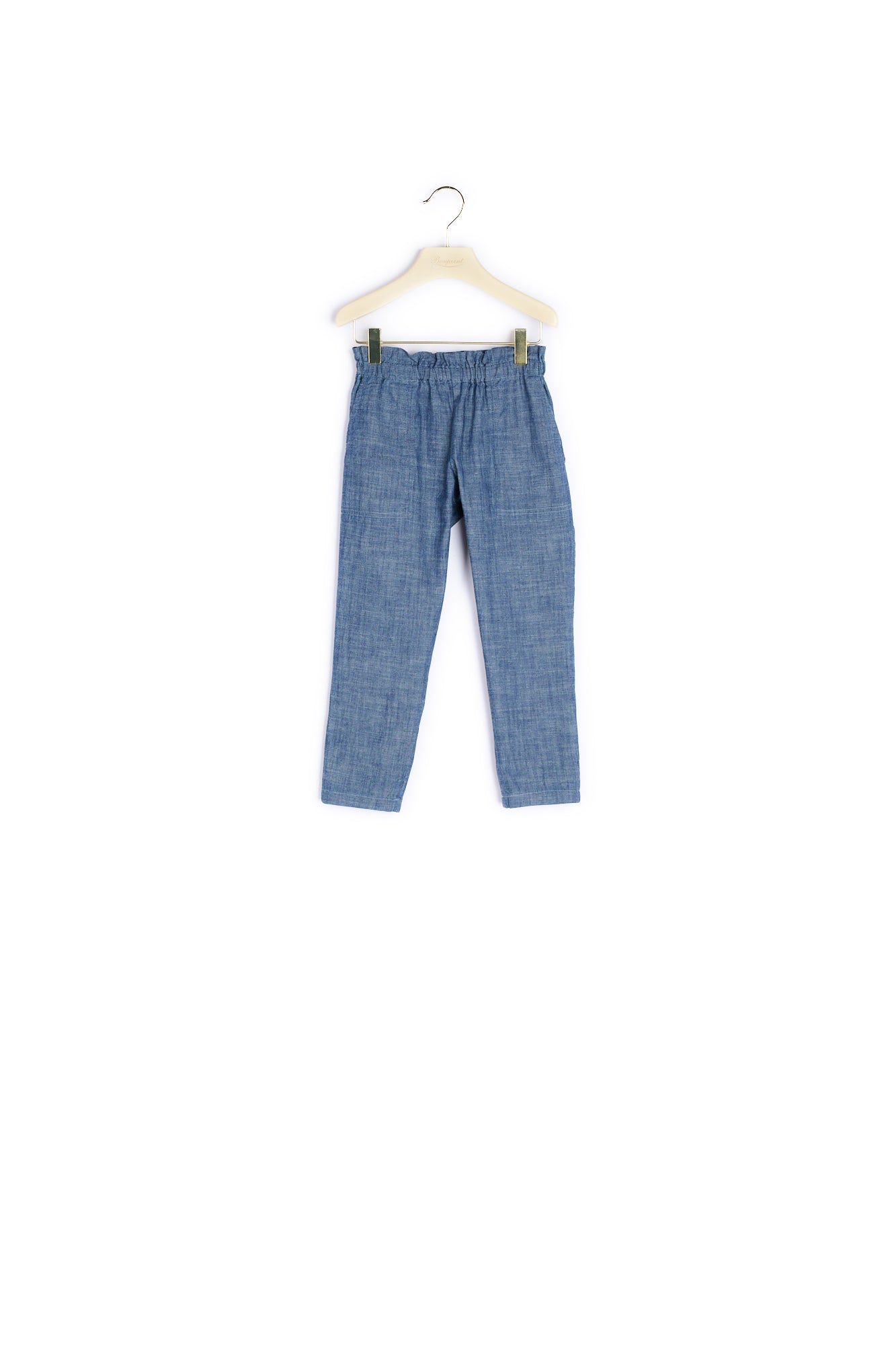 Pantalon Nandy - Bonpoint vintage