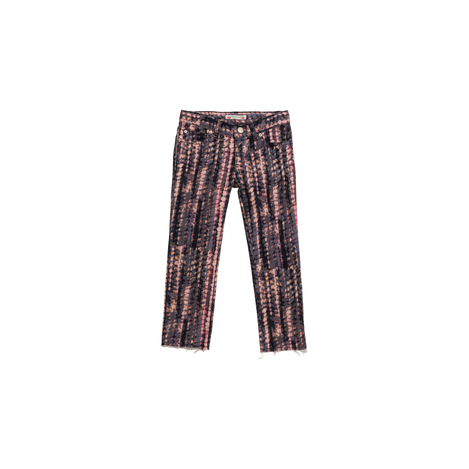 Jean Amela - Bonpoint vintage