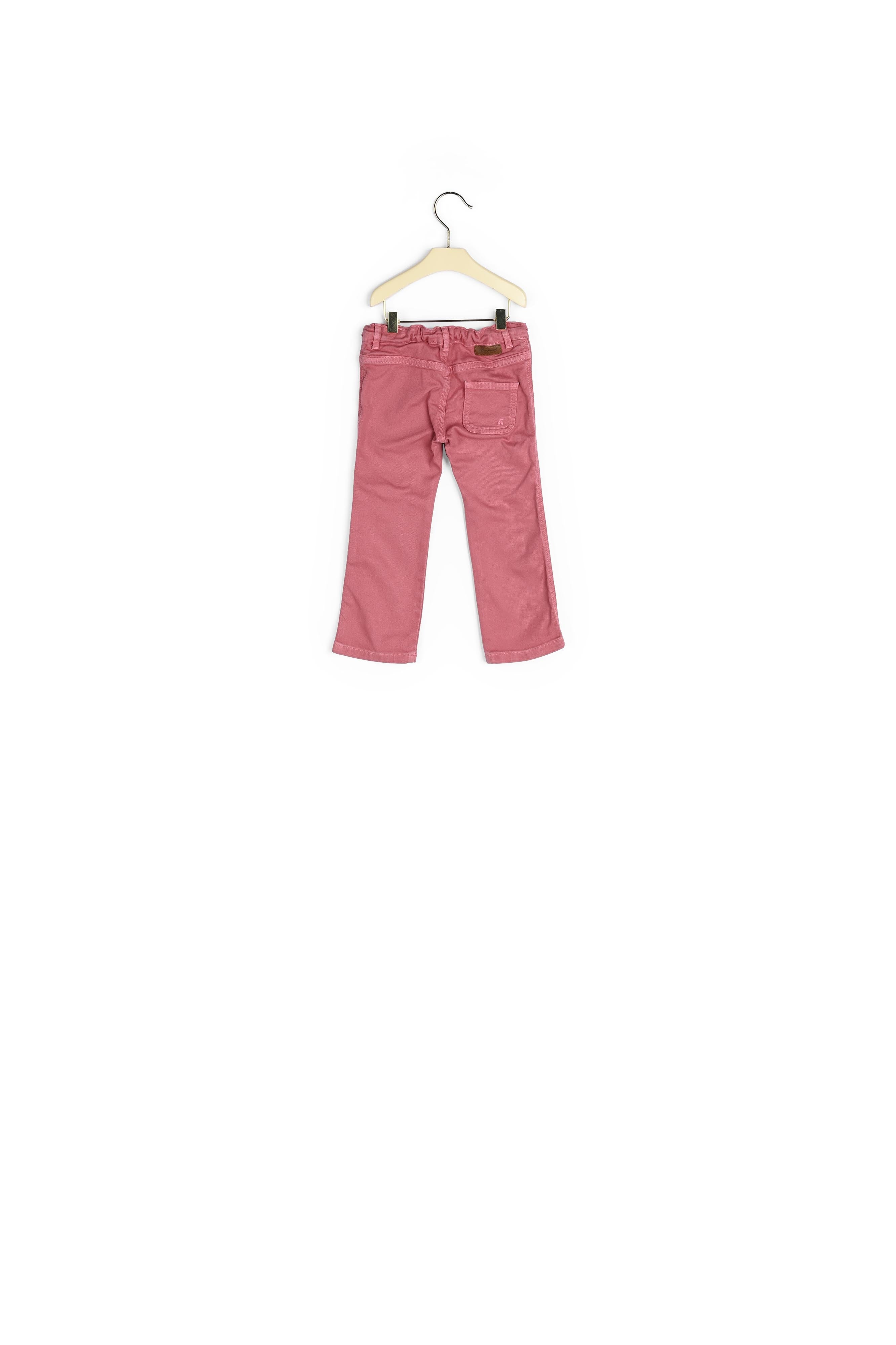 Pantalon Bellino - Bonpoint vintage