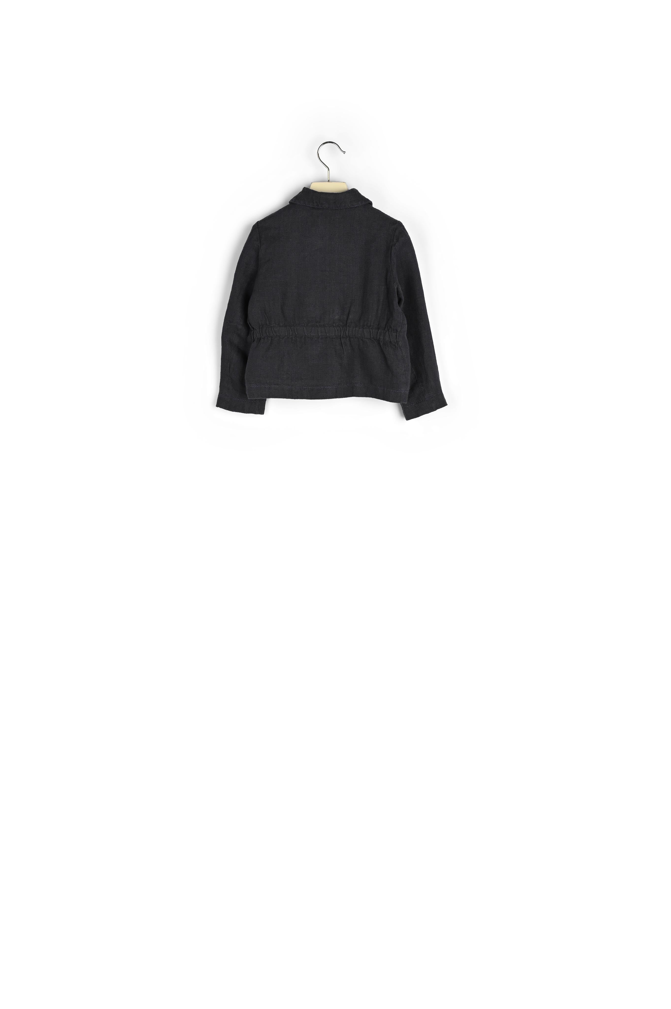 Veste Garance - Bonpoint vintage