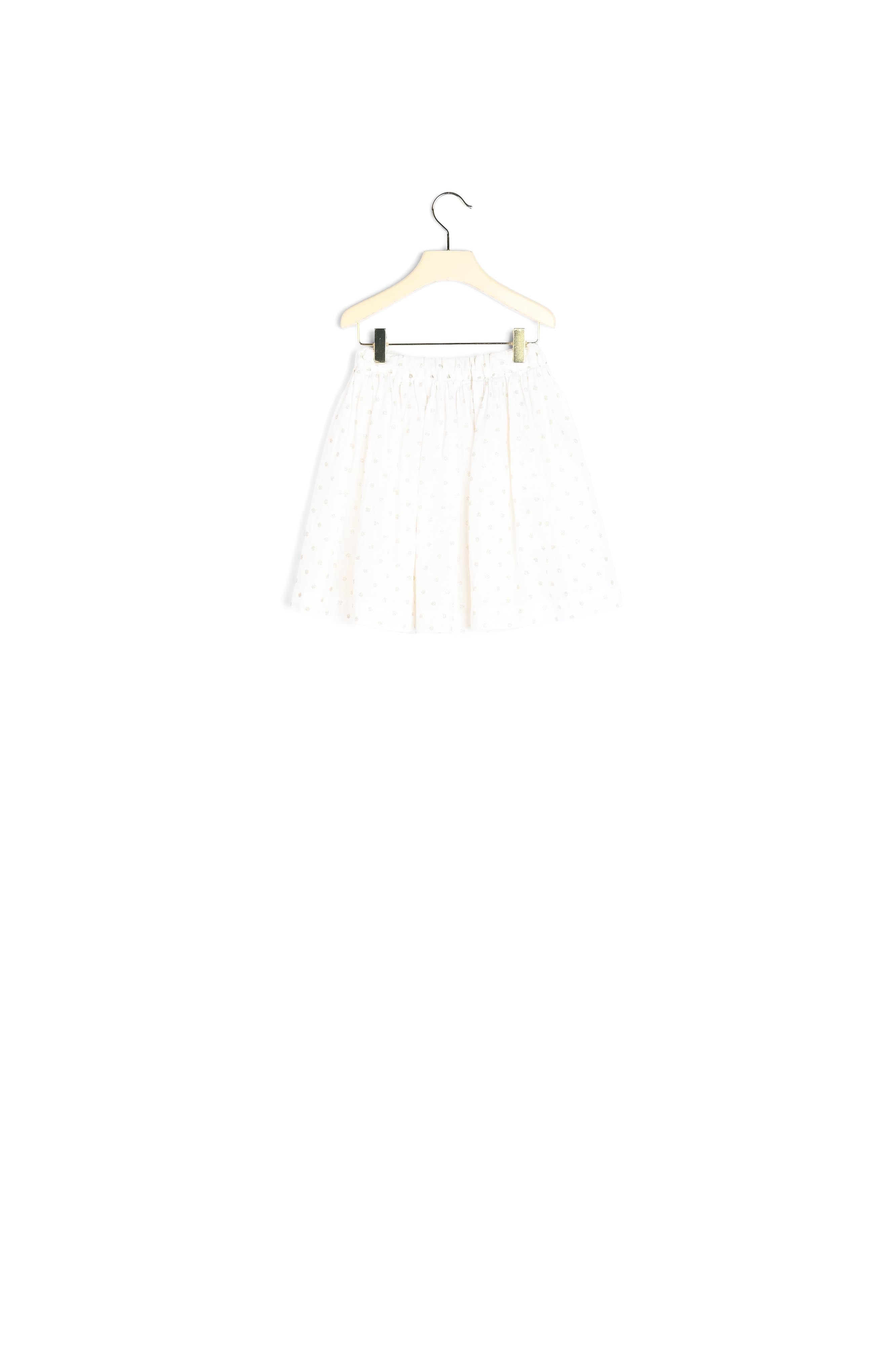 Jupe Suzon - Bonpoint vintage