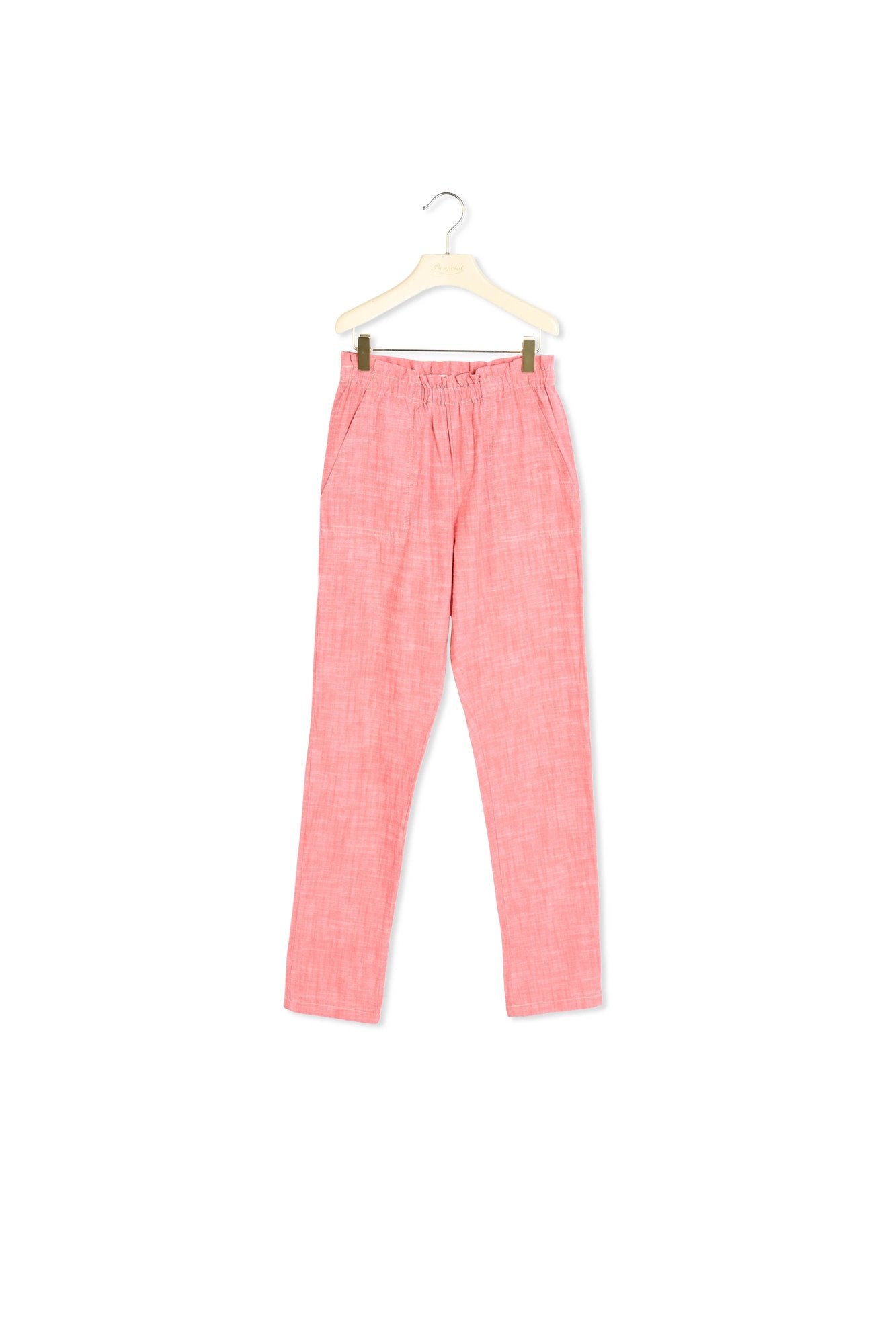 Pantalon Nandy - Bonpoint vintage