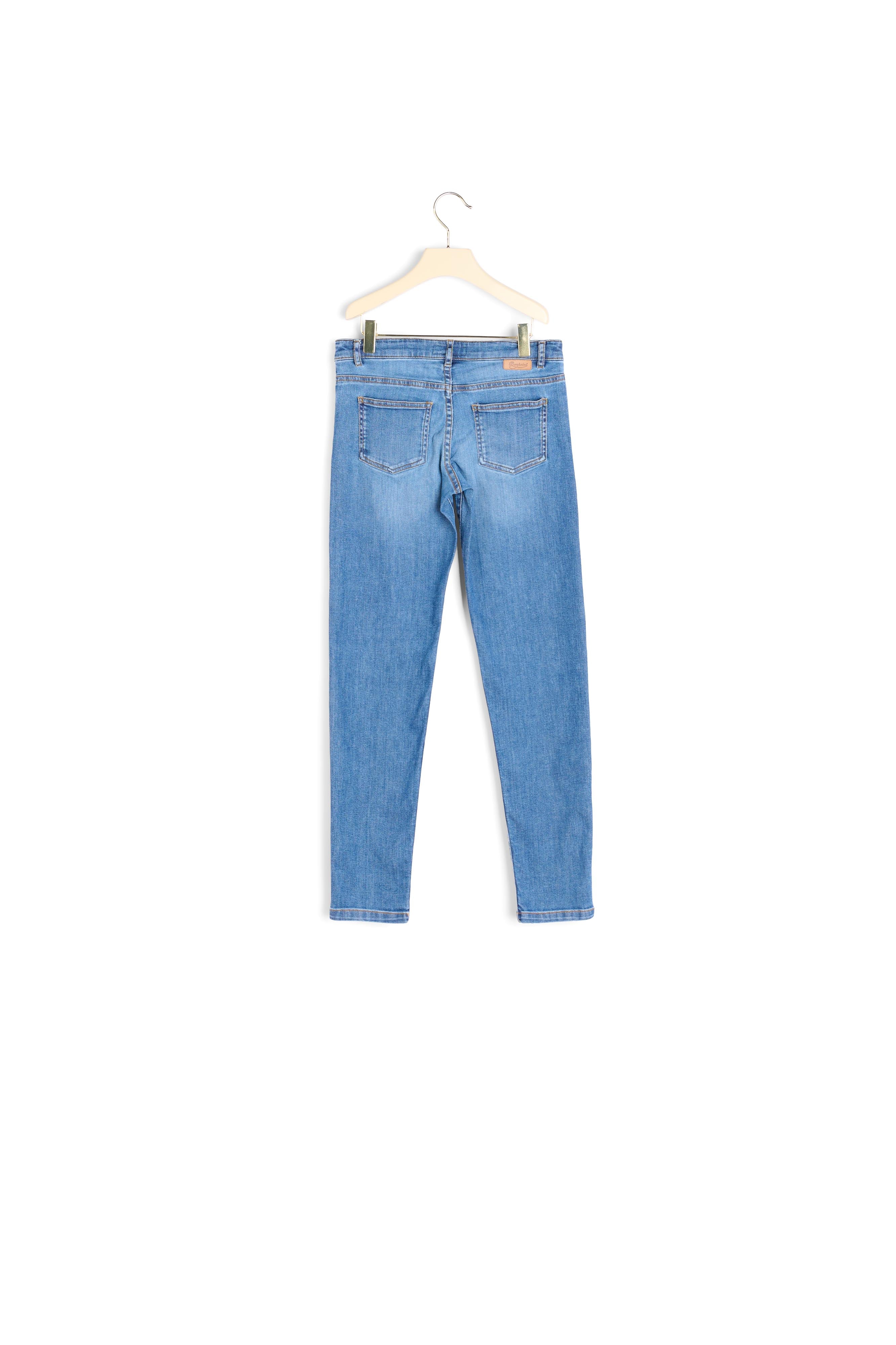 Pantalon Sienna - Bonpoint vintage