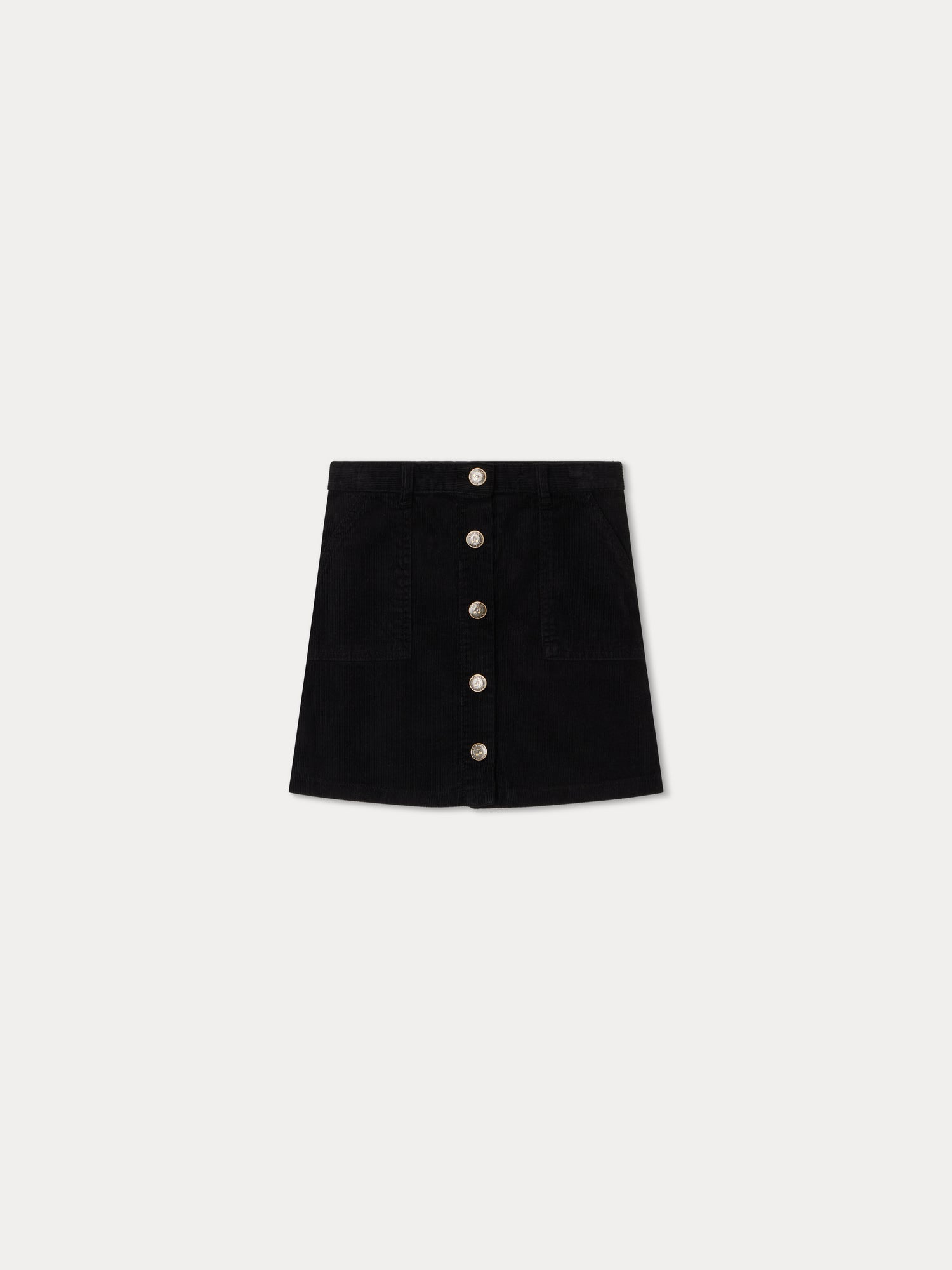 Jupe Dexie - Bonpoint vintage