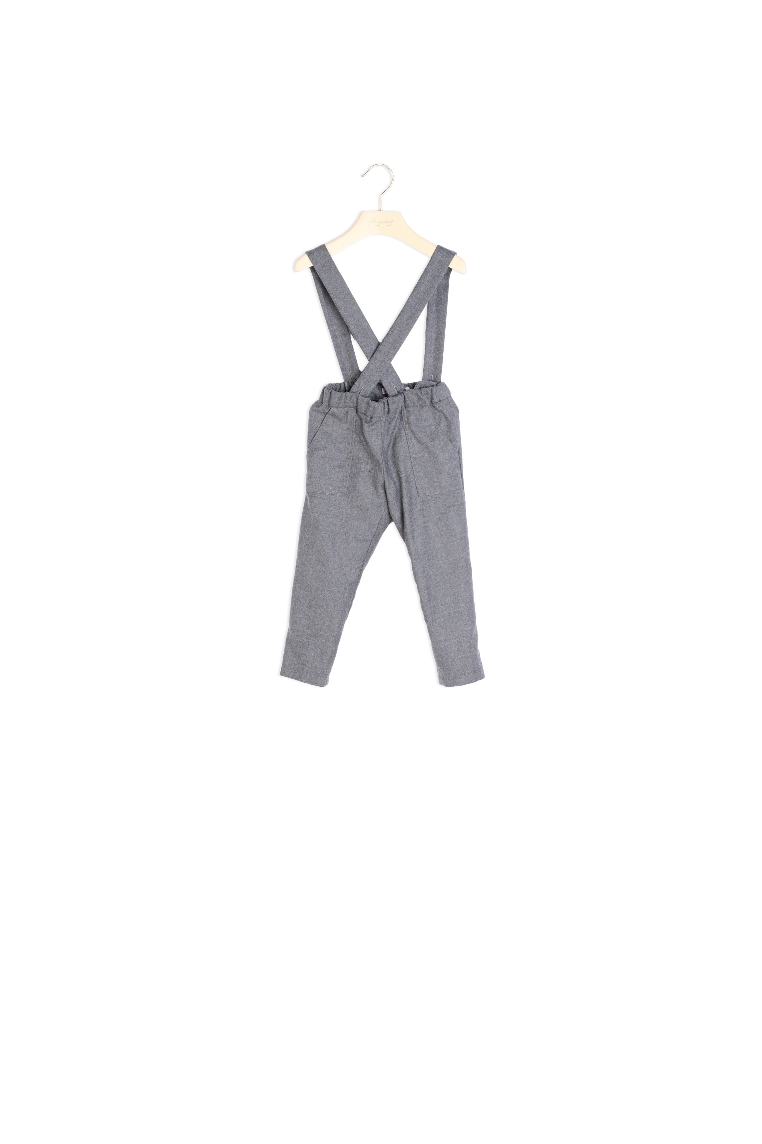 Pantalon Joba - Bonpoint vintage