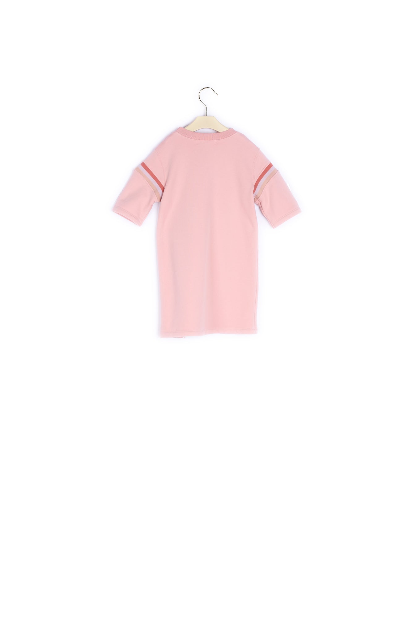 Robe manches longues - Bonpoint vintage