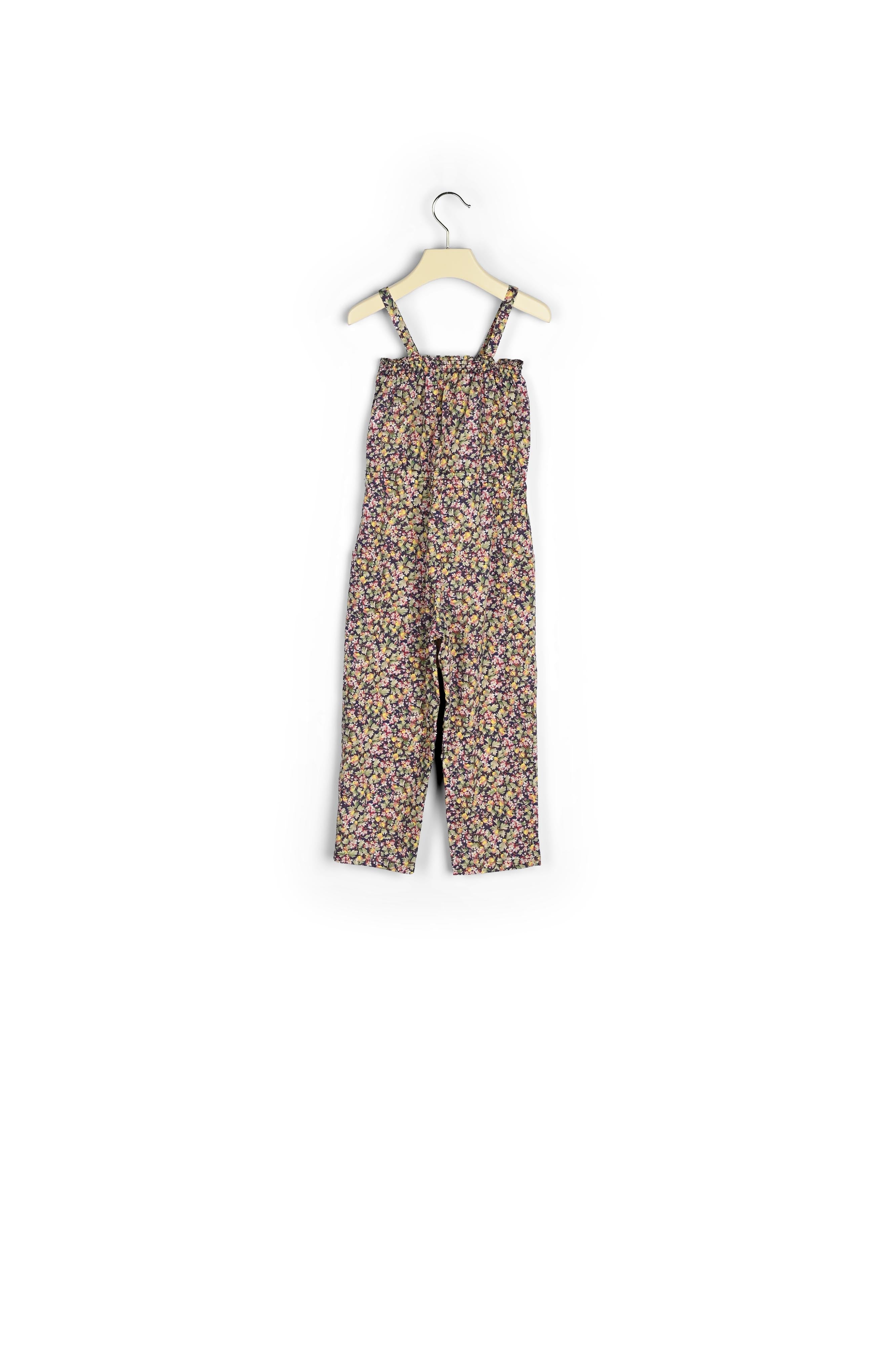 Combinaison Lagon - Bonpoint vintage