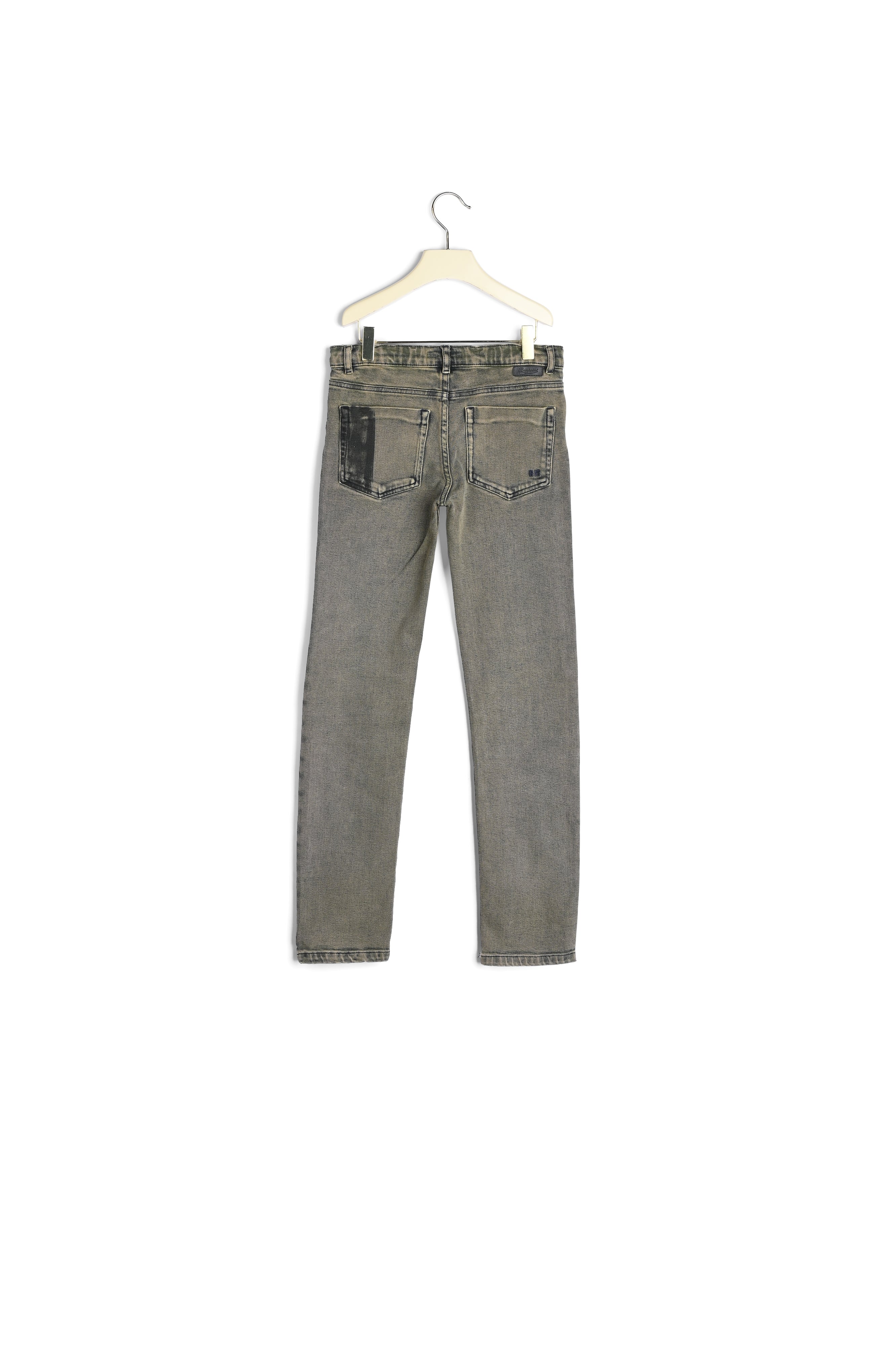 Pantalon Dylan - Bonpoint vintage