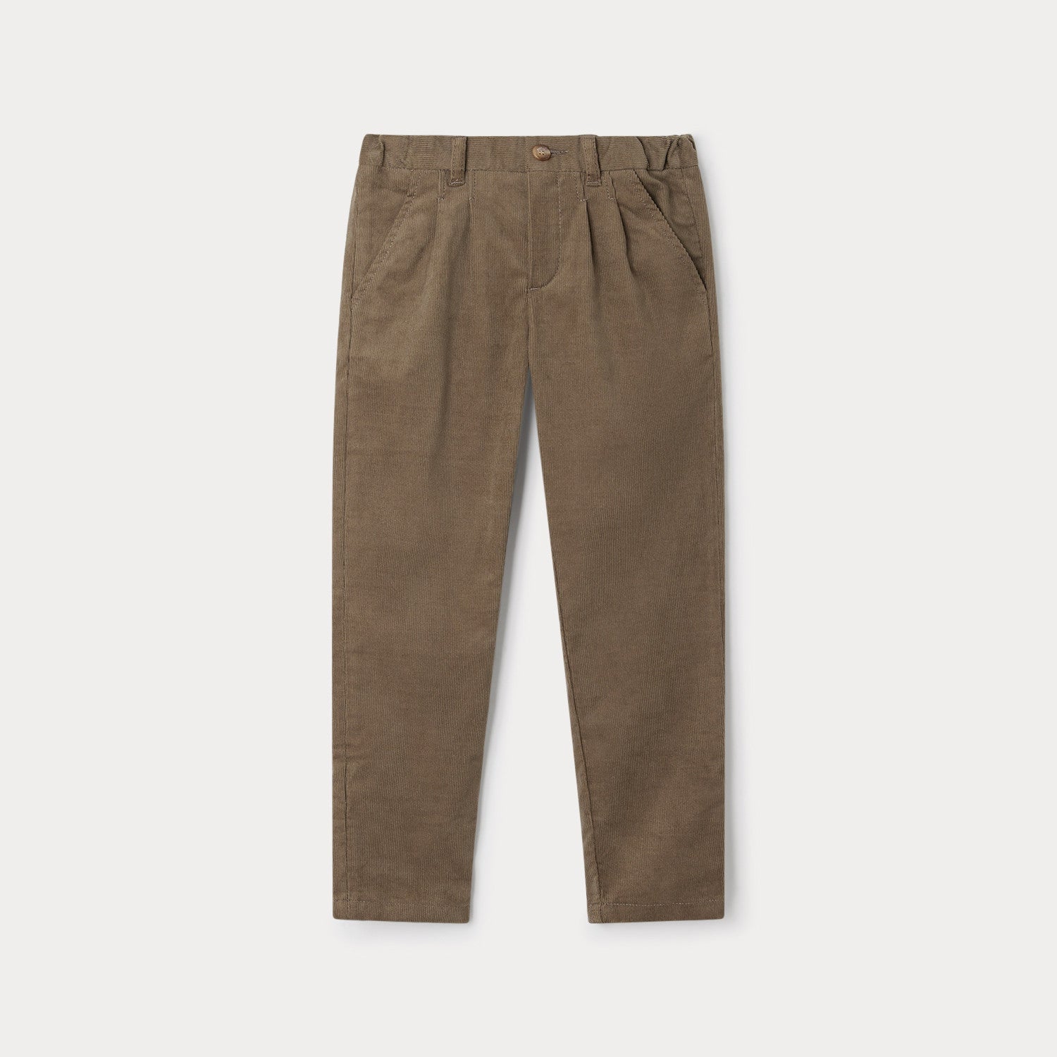 Pantalon Stephen - Bonpoint vintage