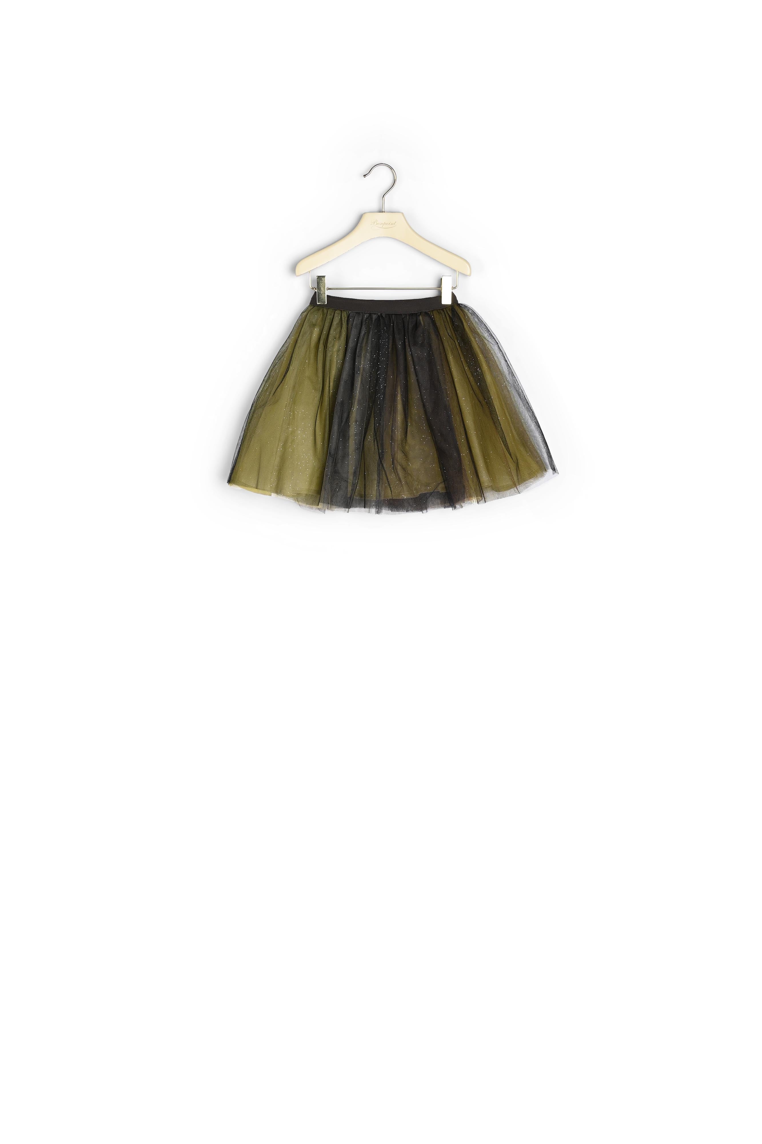 Jupe Charming - Bonpoint vintage