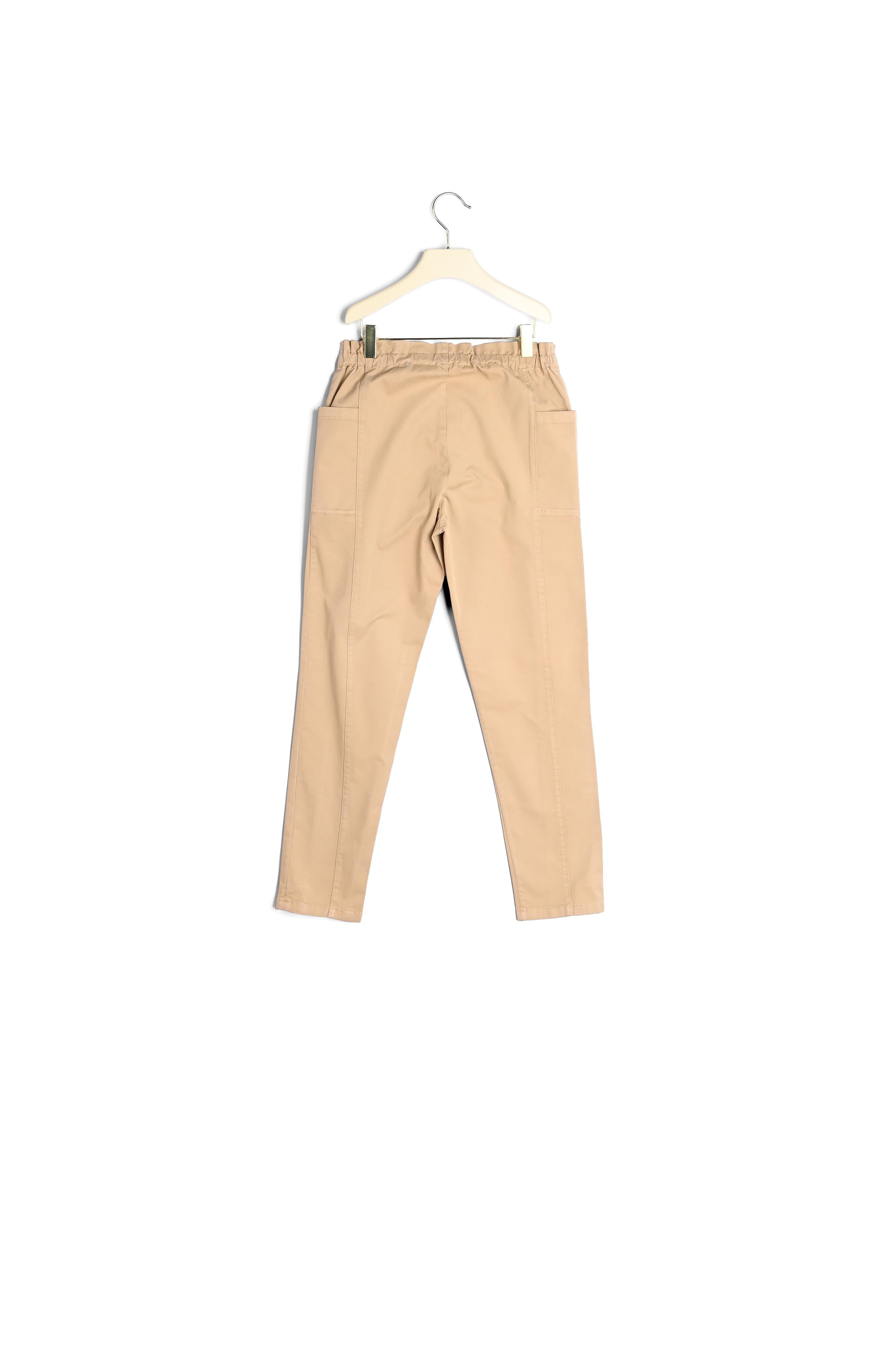 Pantalon Tiche - Bonpoint vintage