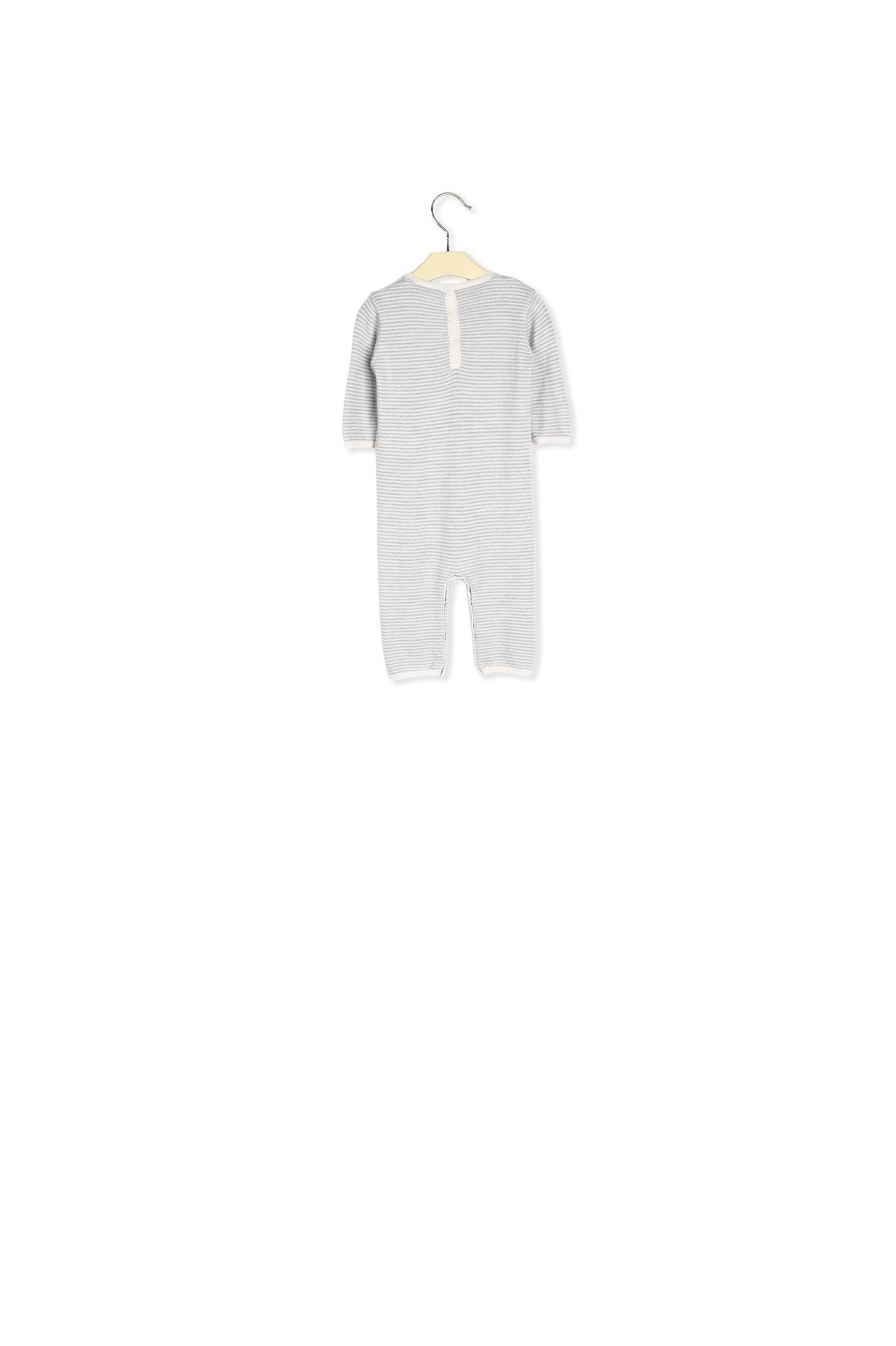 Combinaison Filouano - Bonpoint vintage