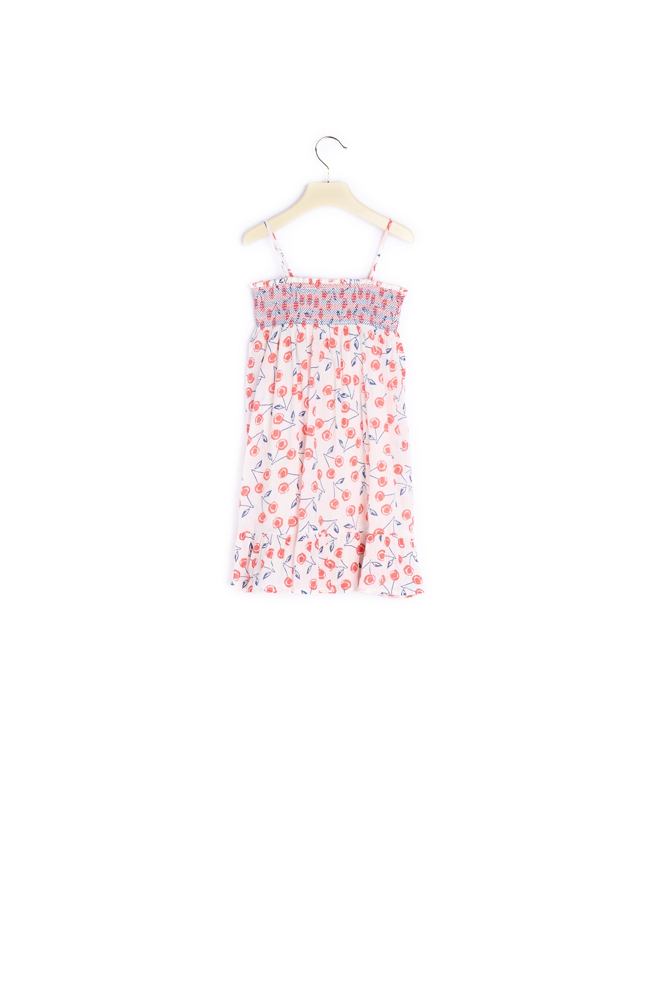 Robe Nesti - Bonpoint vintage