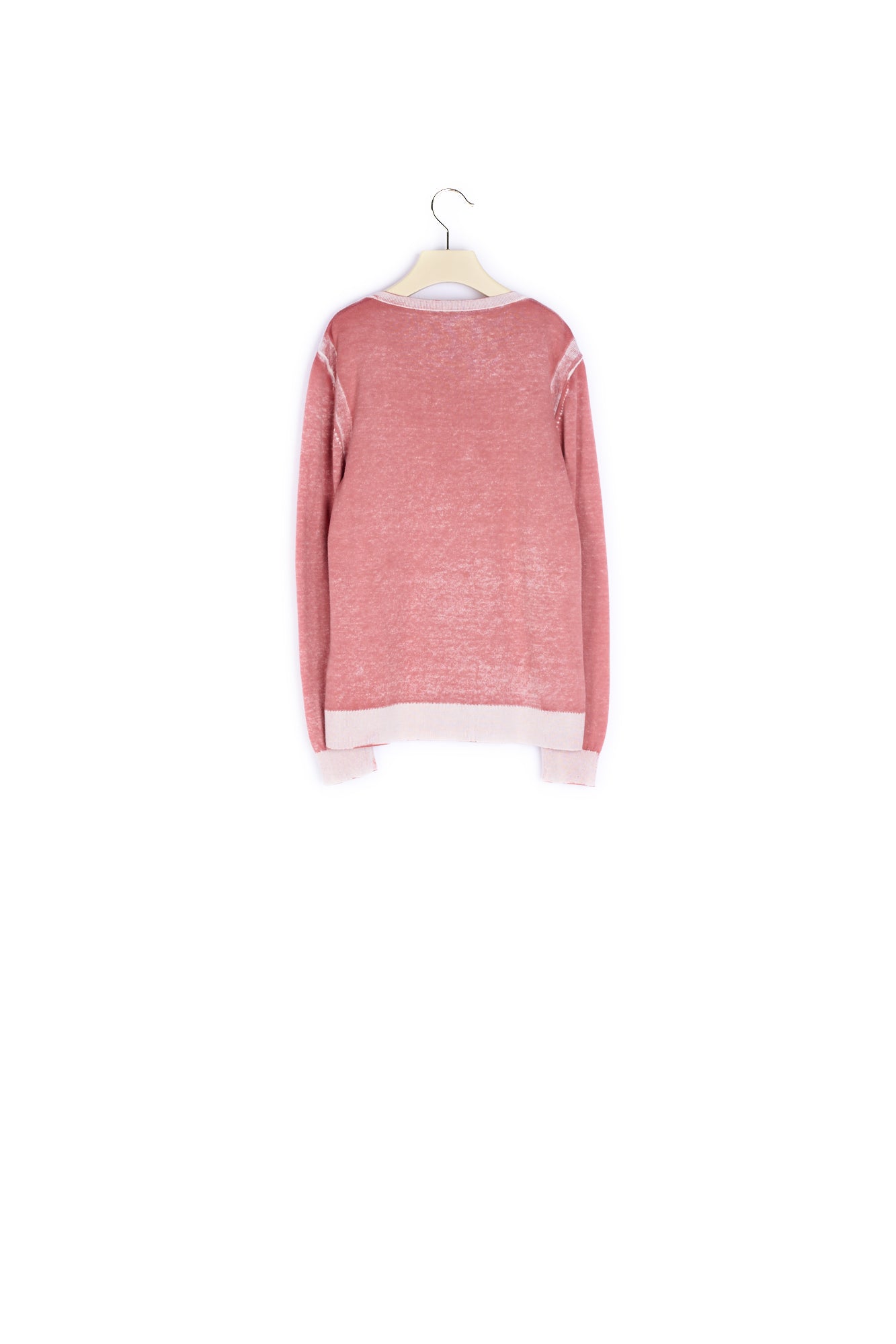 Pullover - Bonpoint vintage