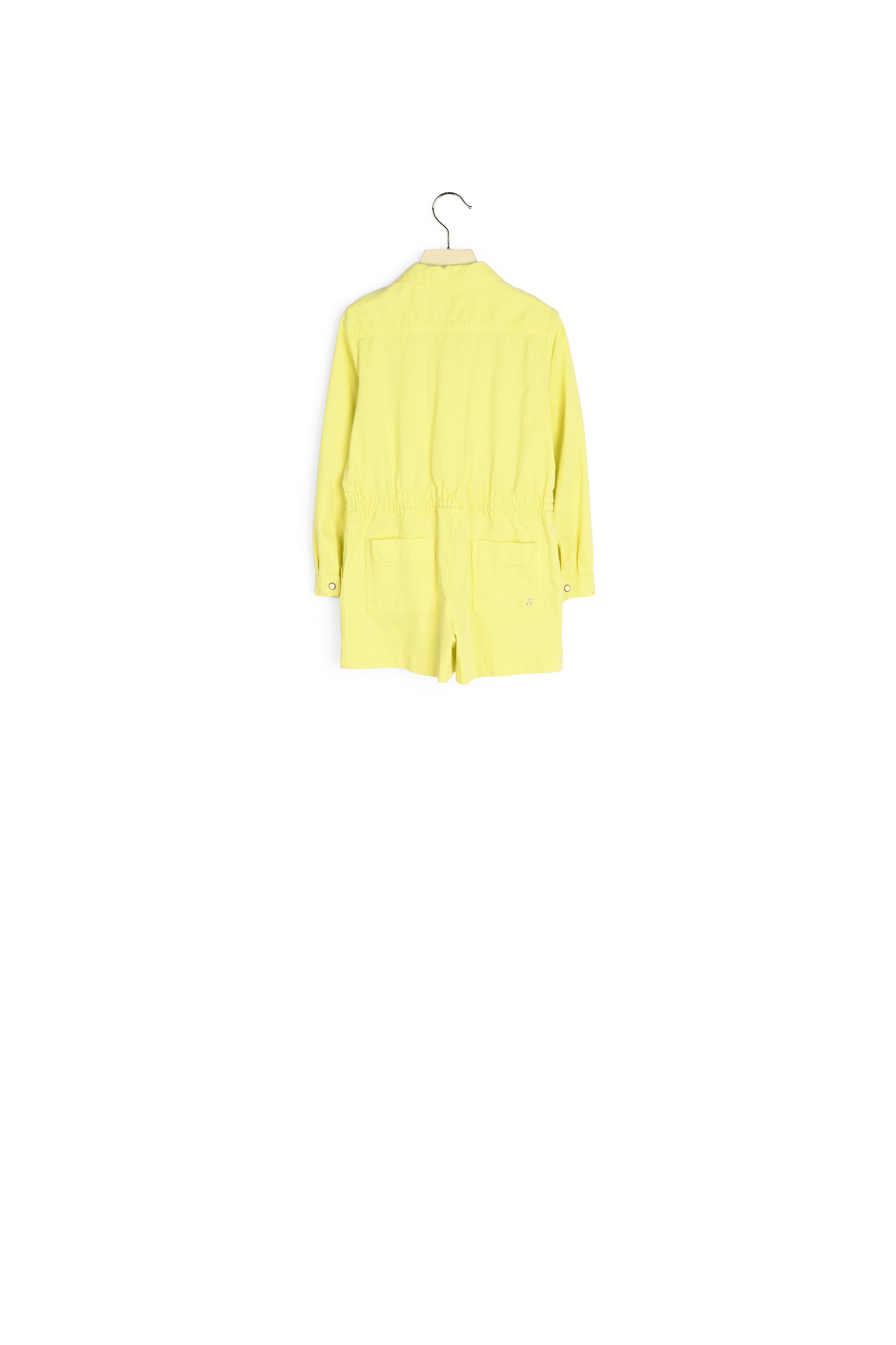 Combinaison Gaila - Bonpoint vintage