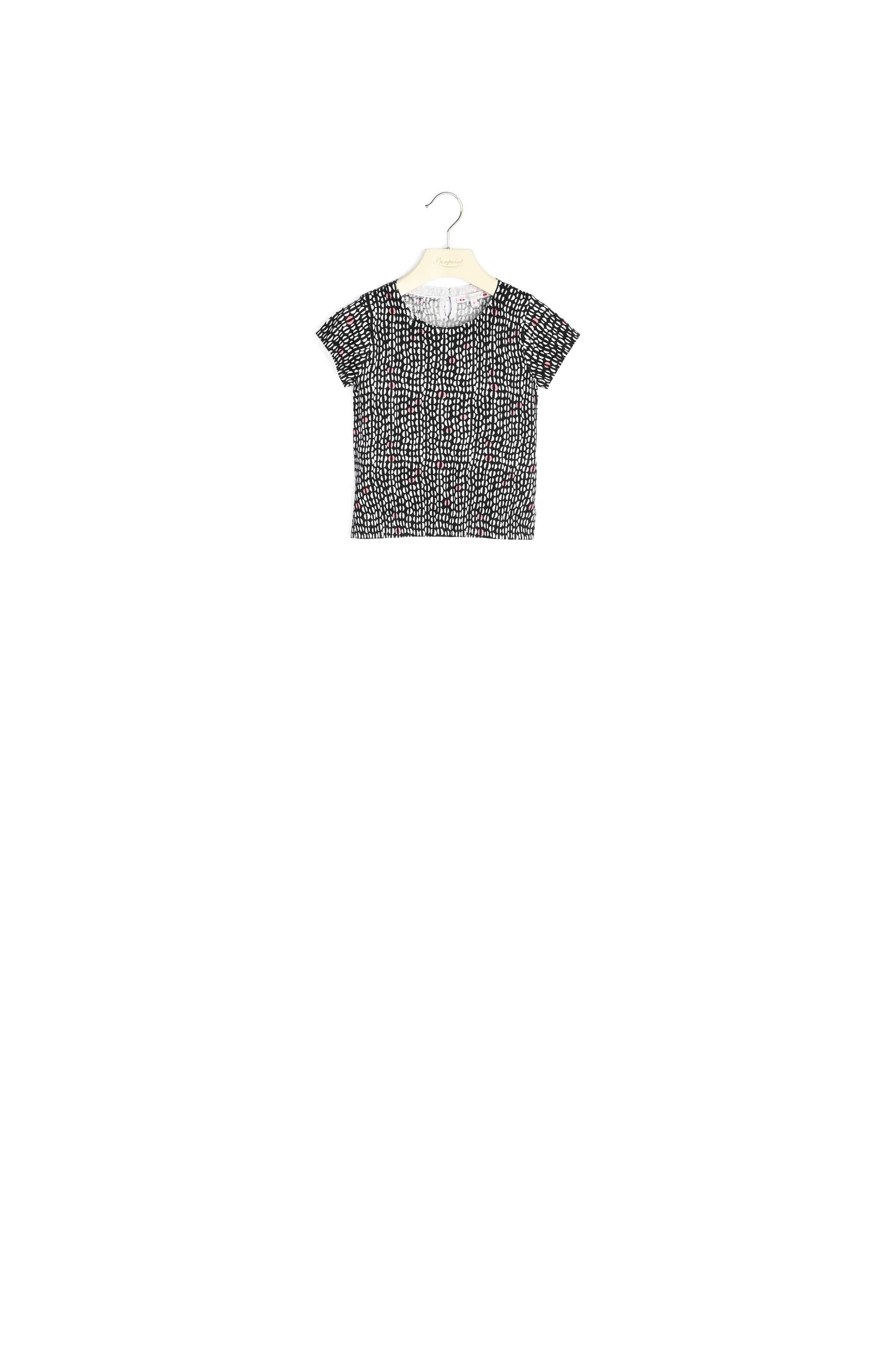 Pullover - Bonpoint vintage