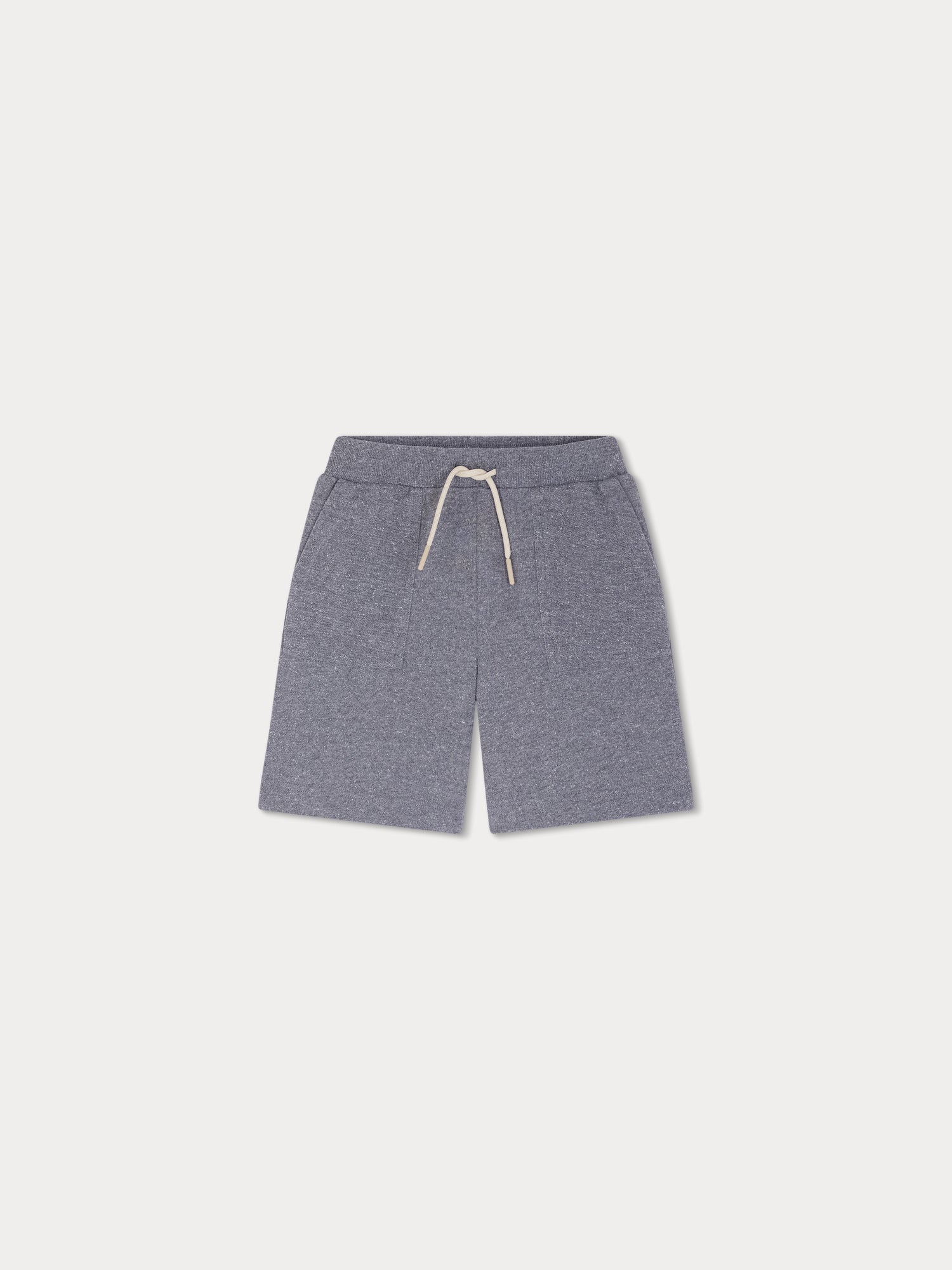 Bermuda Chuck - Bonpoint vintage