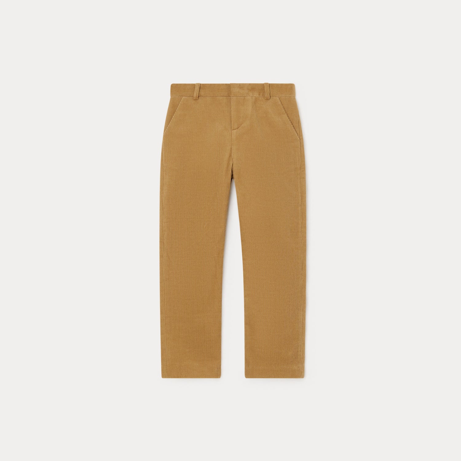 Pantalon Timote - Bonpoint vintage