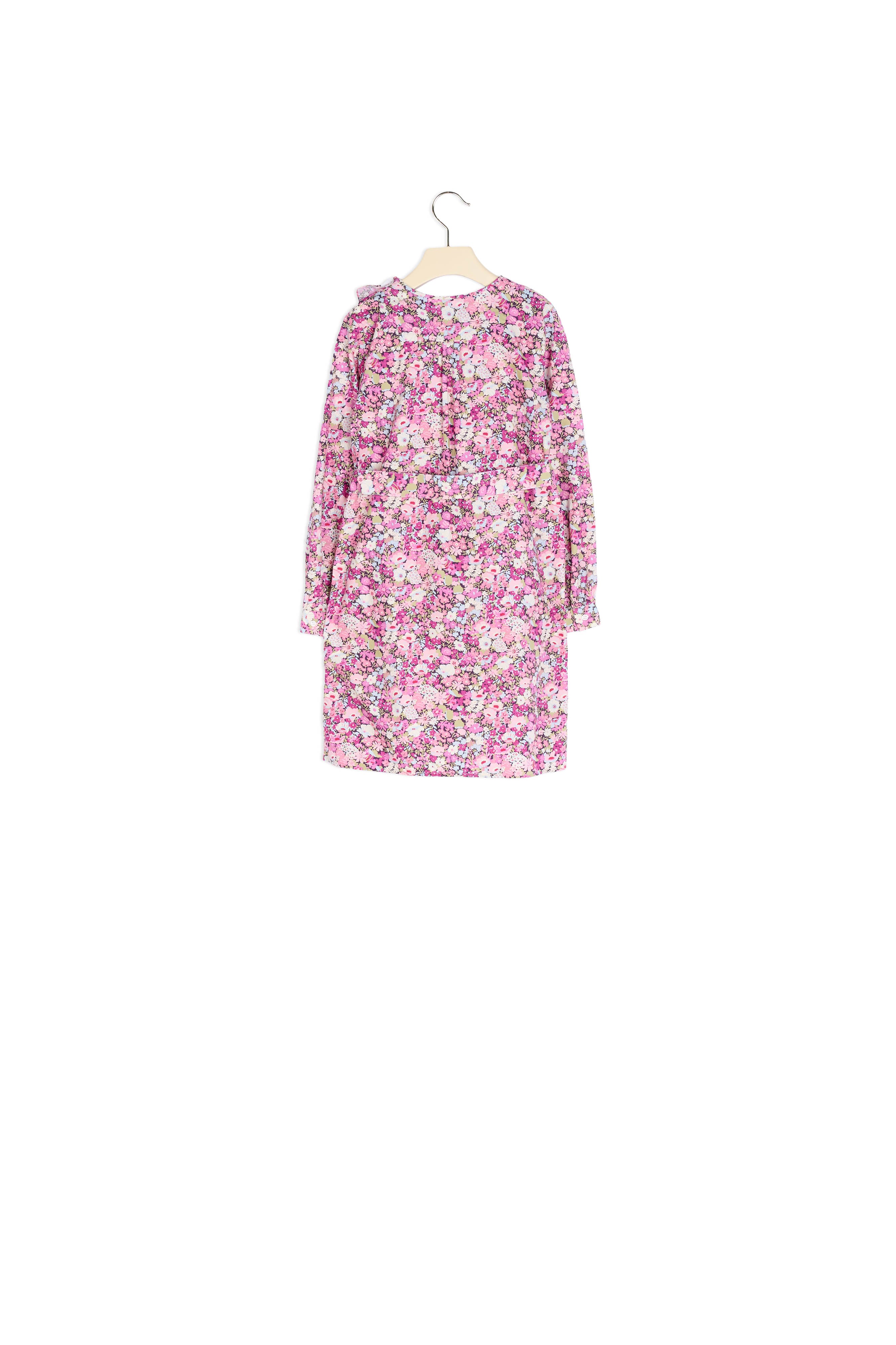 Robe Macy - Bonpoint vintage