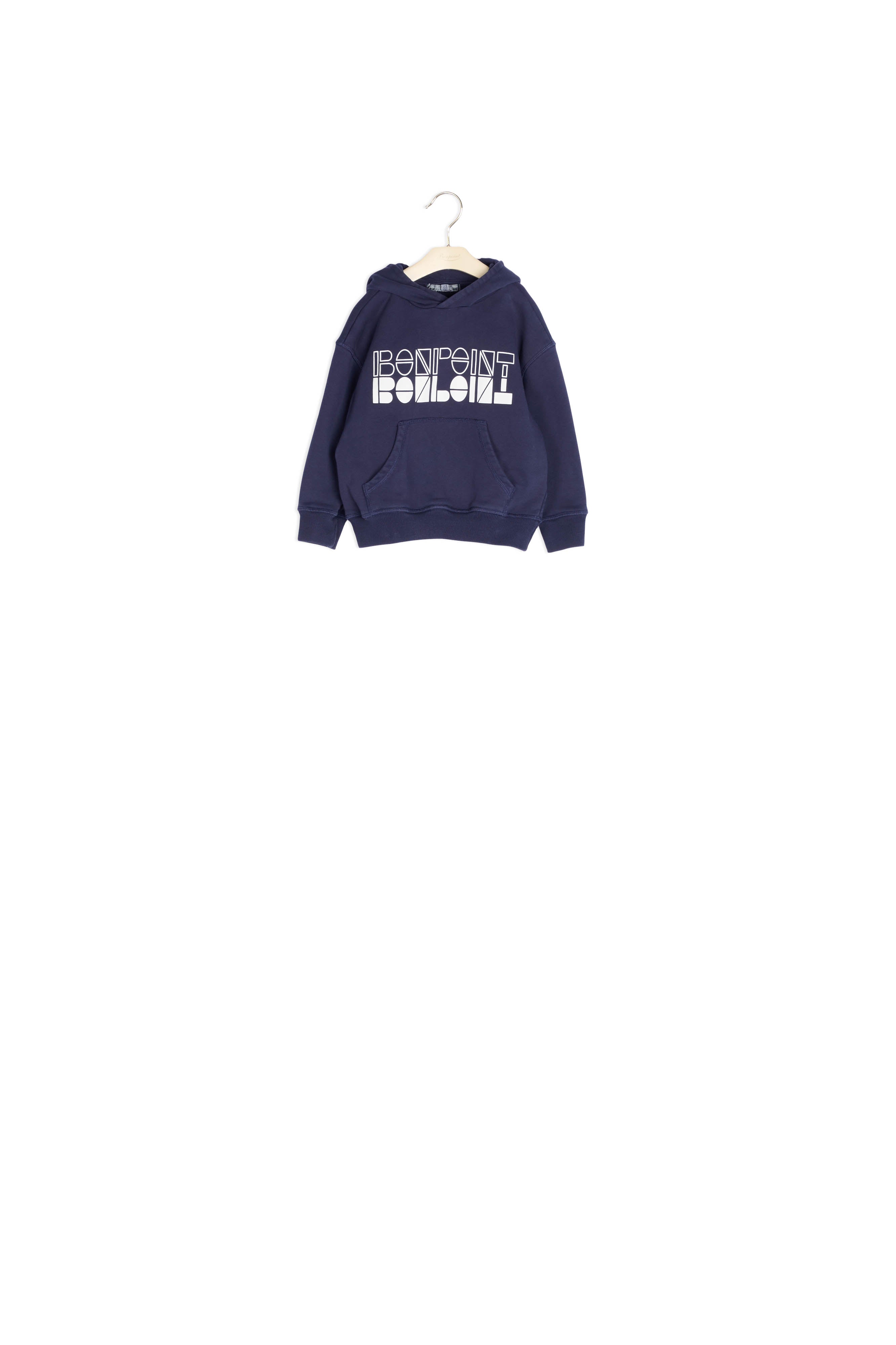 Sweatshirt - Bonpoint vintage