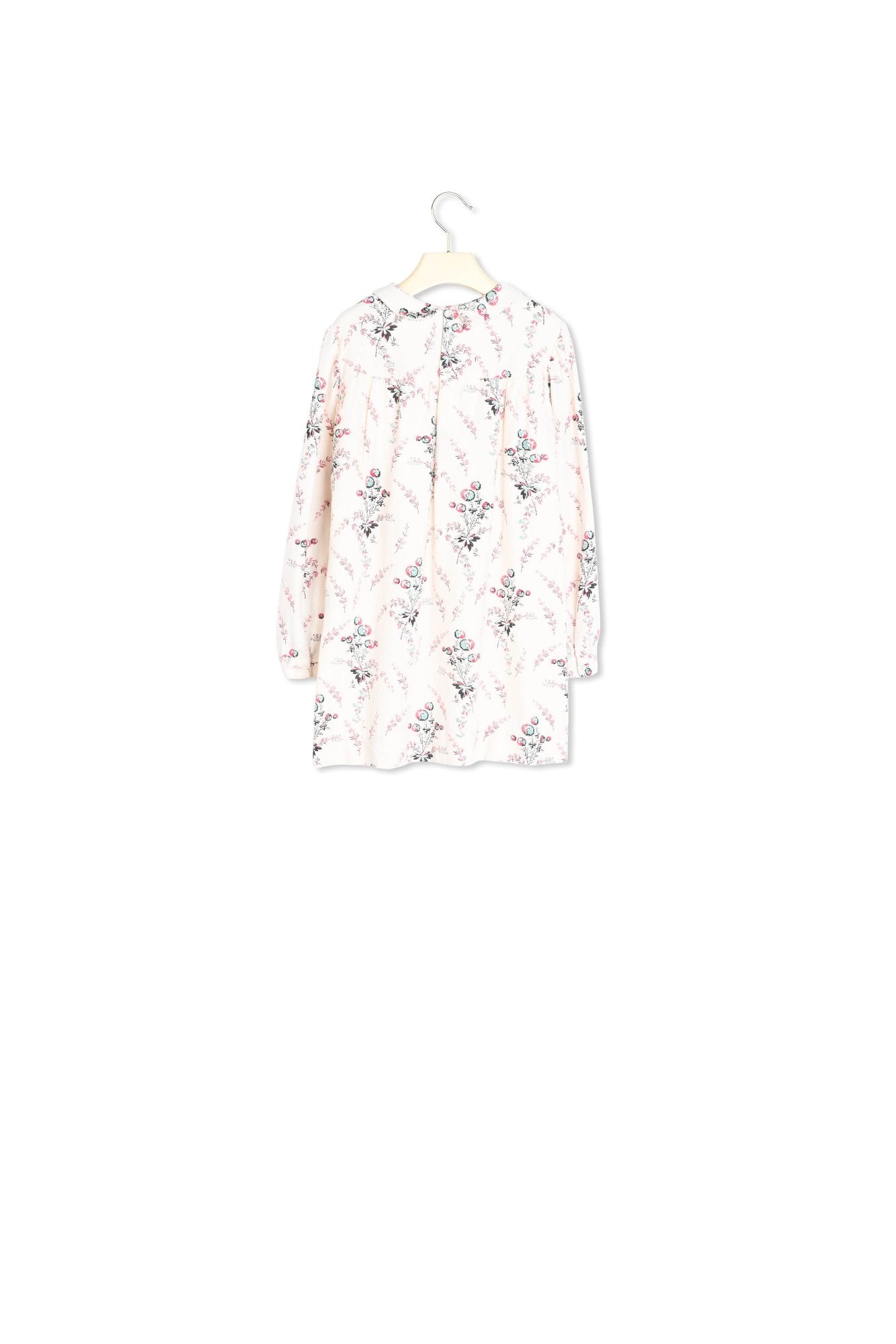 Robe Jena - Bonpoint vintage