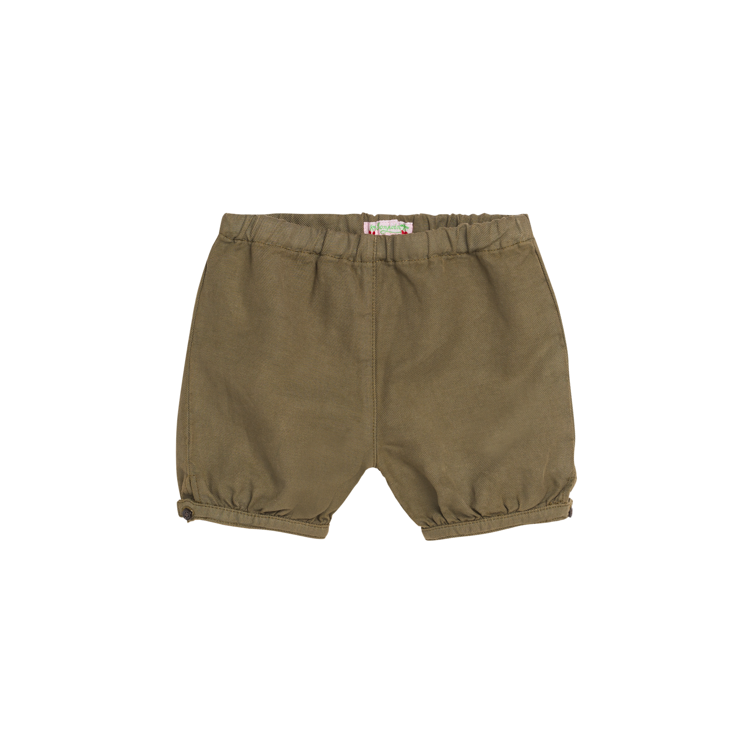 Bloomer Azur bébé - Bonpoint vintage