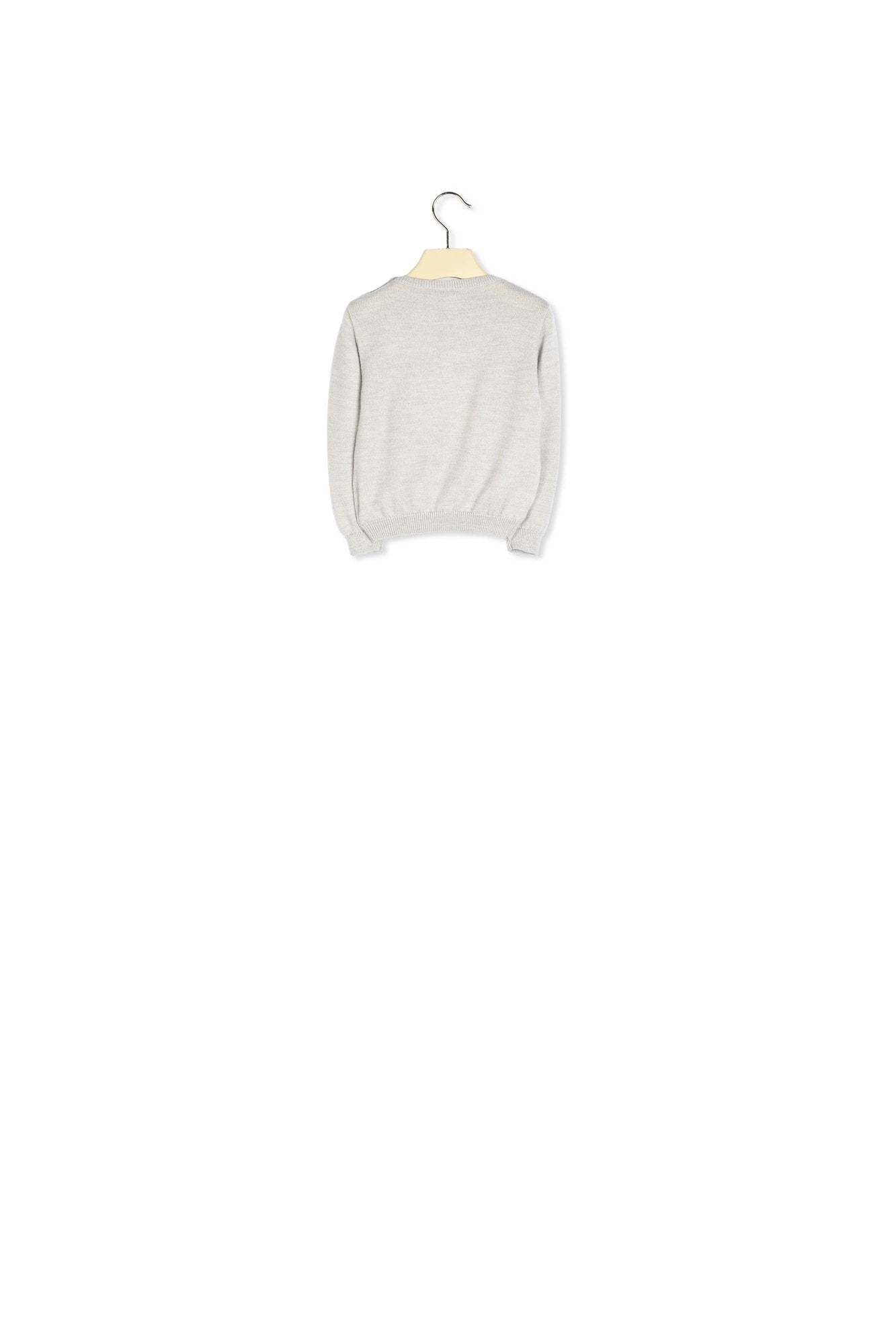 Pull Almire - Bonpoint vintage