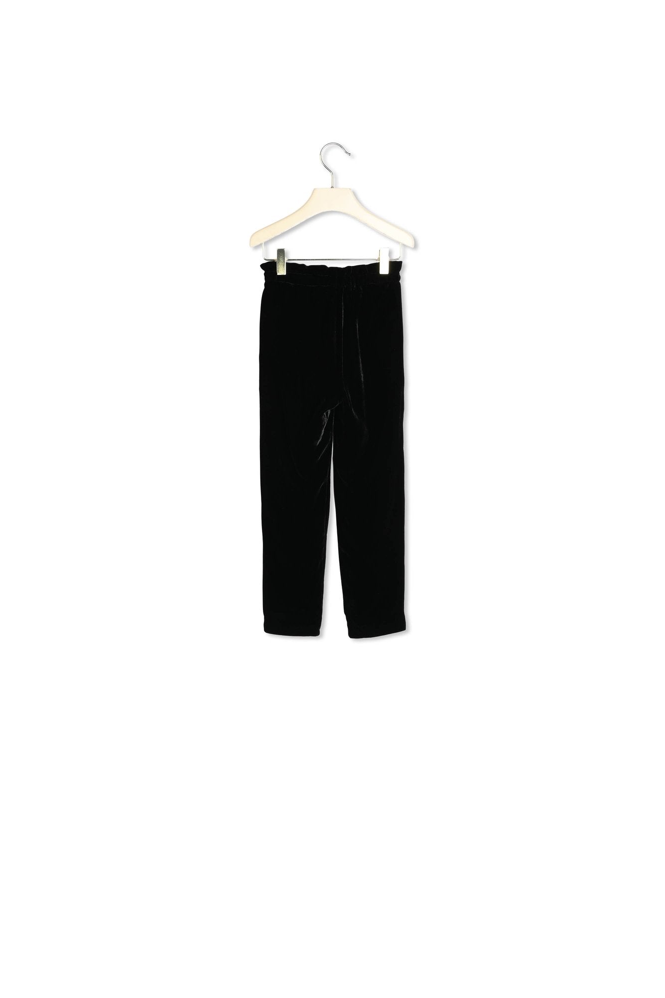Pantalon Fétiche - Bonpoint vintage