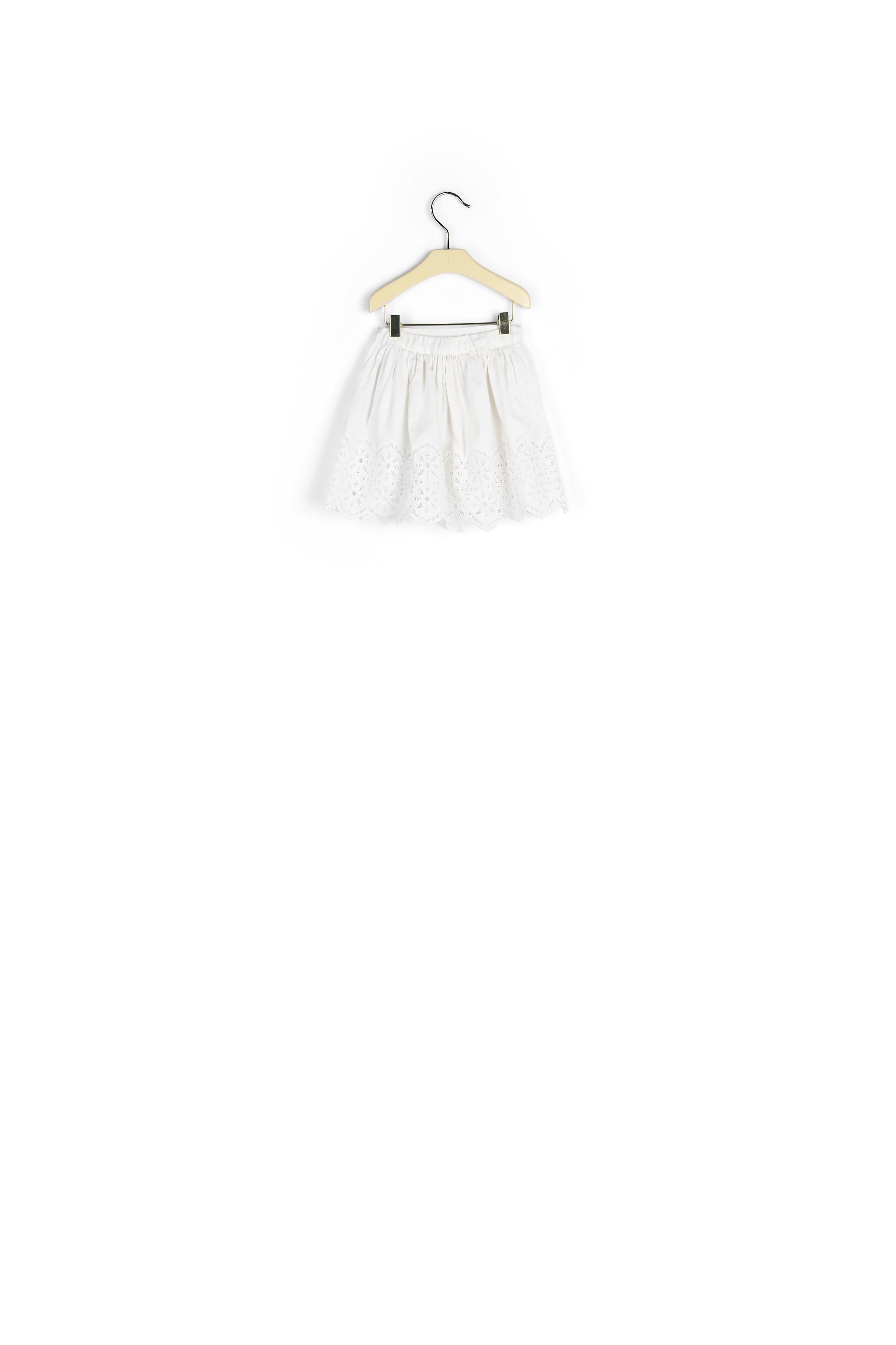 Jupe Dixie - Bonpoint vintage