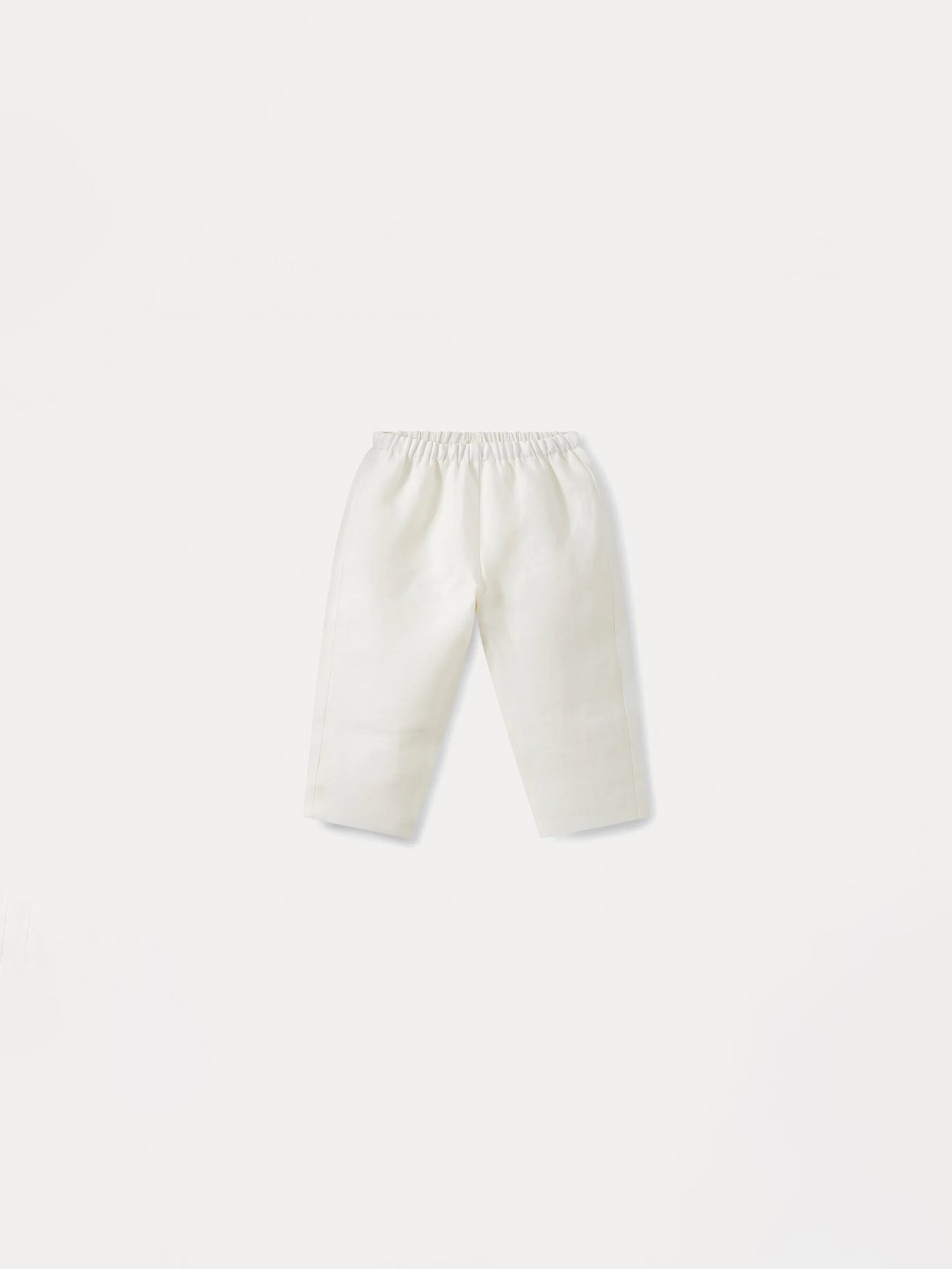 Pantalon Dandy - Bonpoint vintage