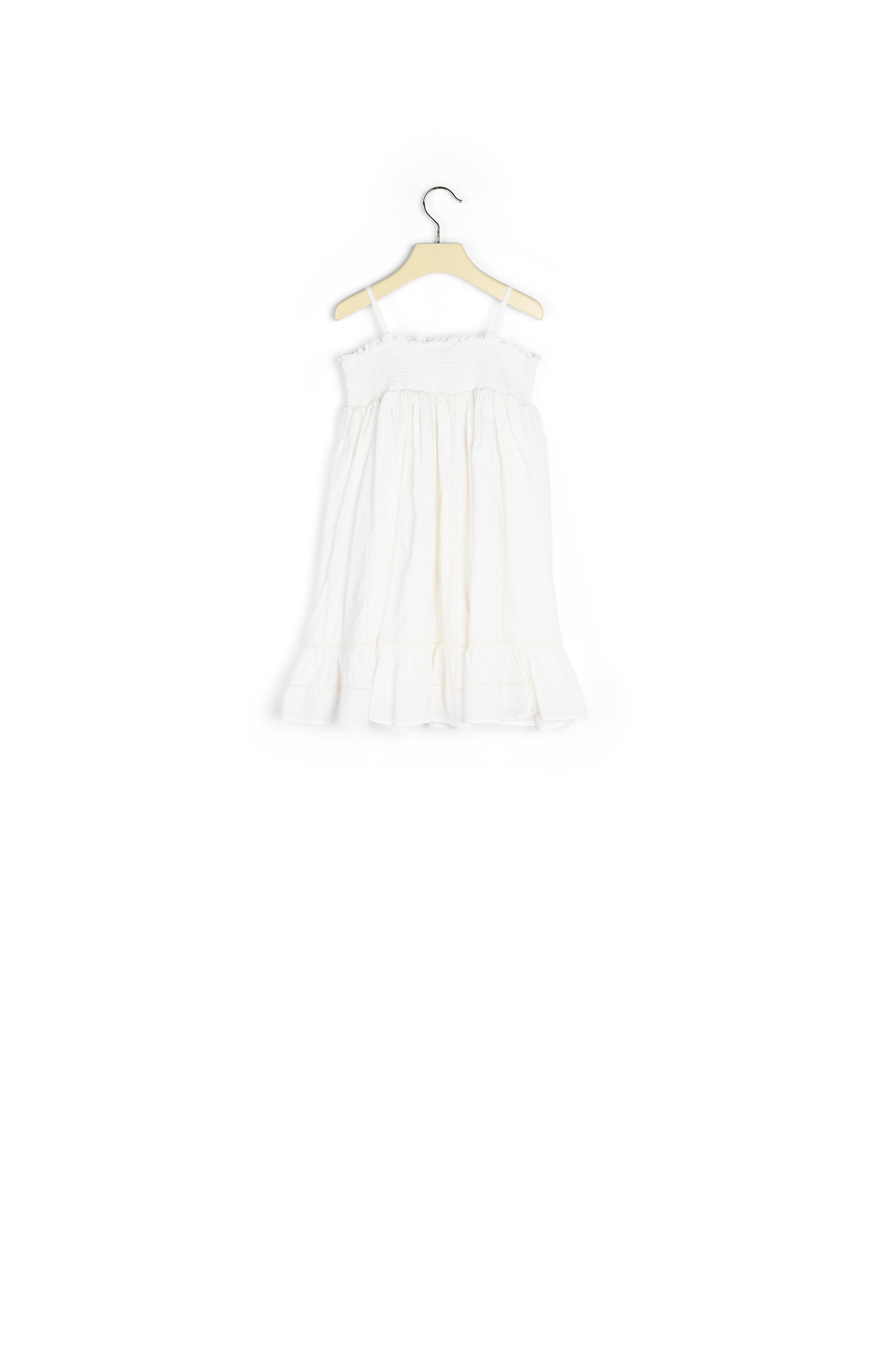 Robe Nesti - Bonpoint vintage