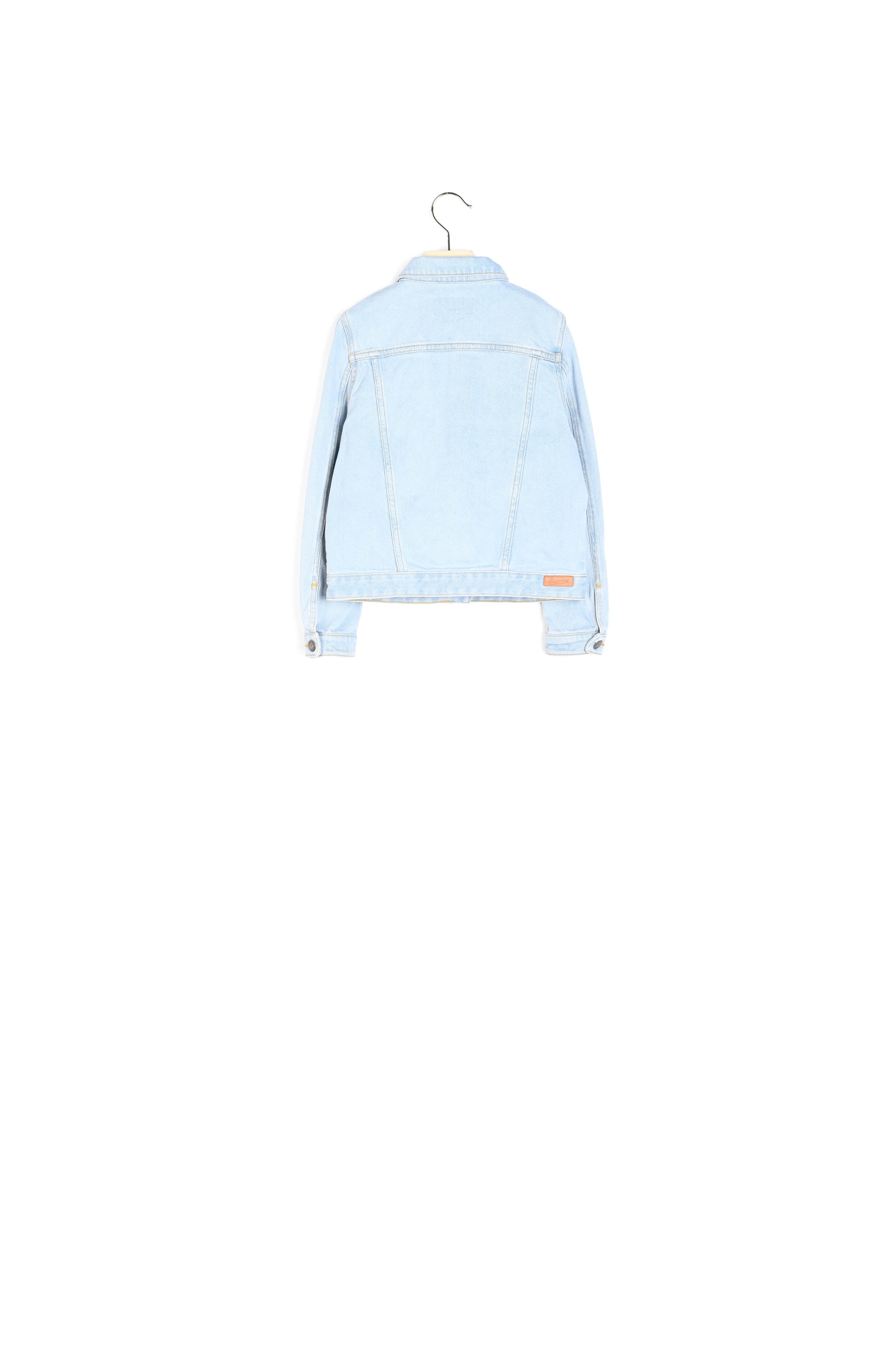 Veste Cassidy - Bonpoint vintage