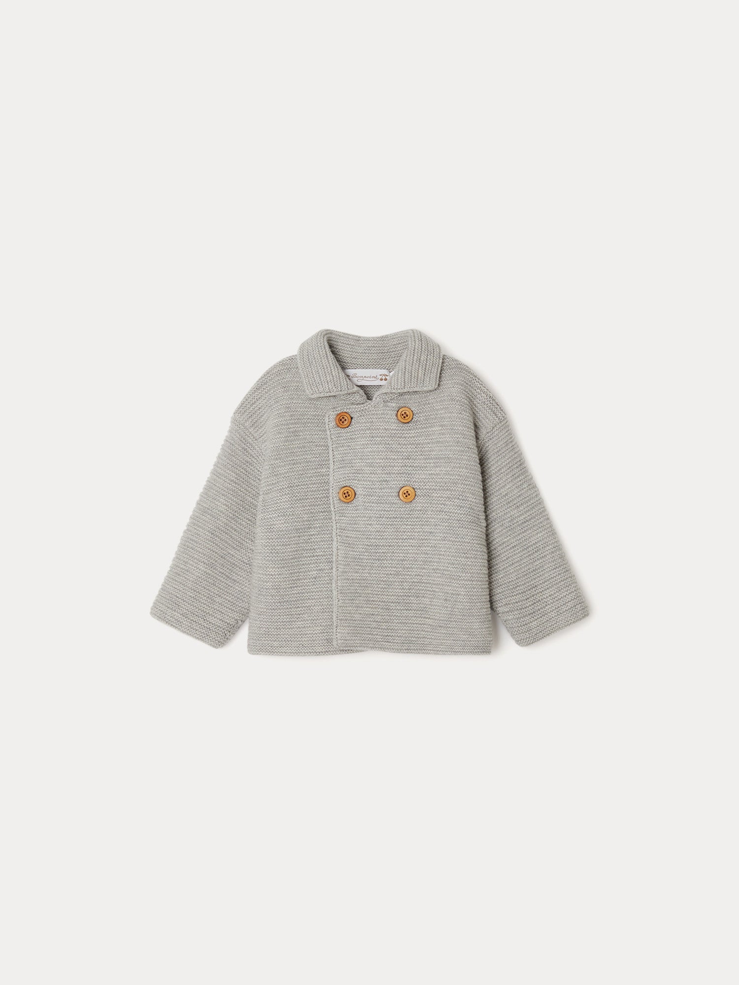 Veste Aalya - Bonpoint vintage