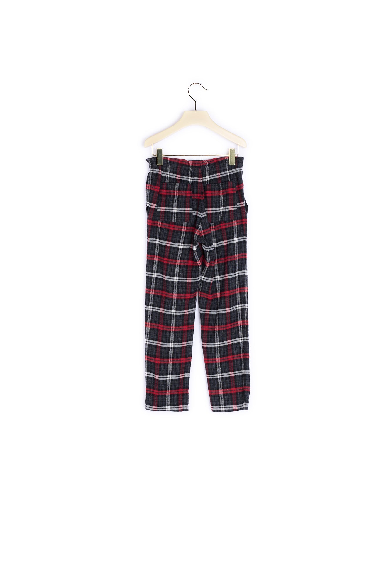 Pantalon Fétiche - Bonpoint vintage
