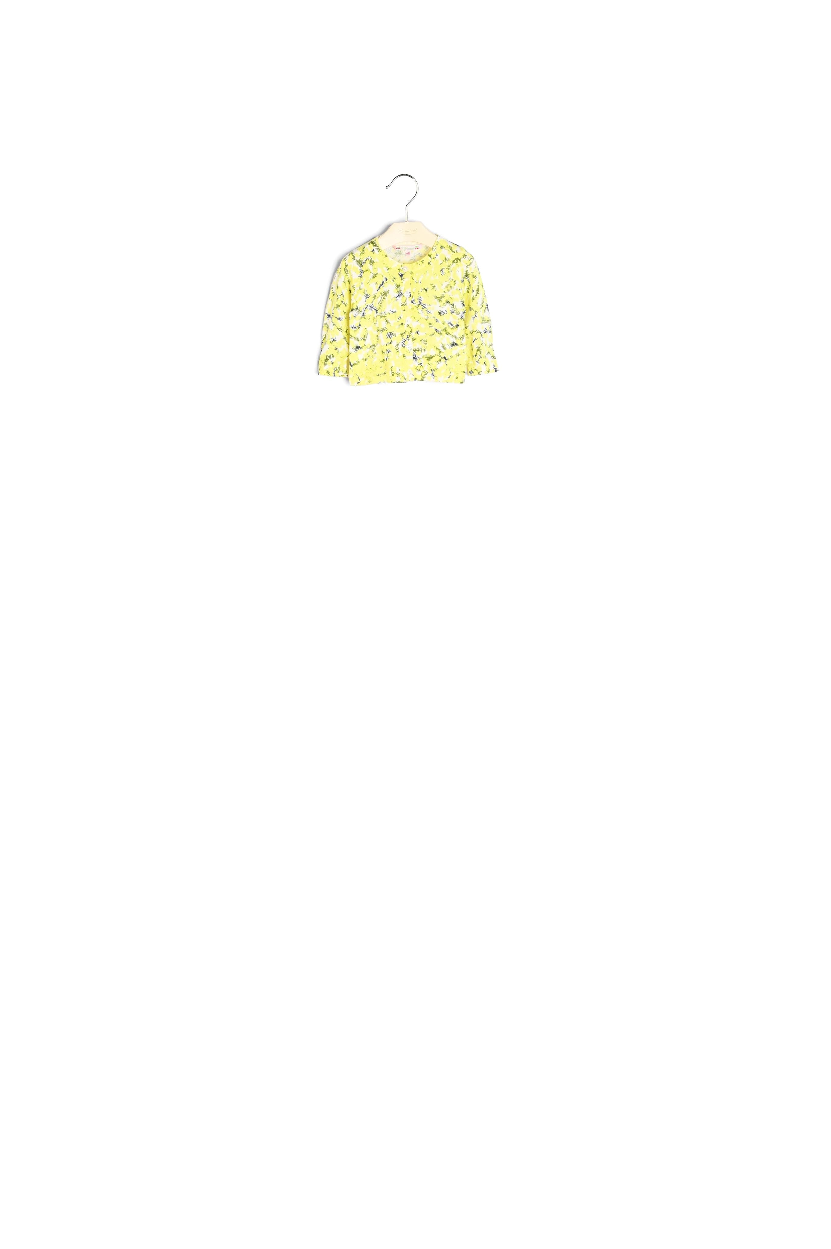 Cardigan - Bonpoint vintage