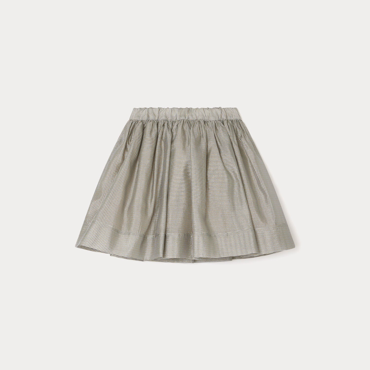 Jupe habillée Bellissima - Bonpoint vintage