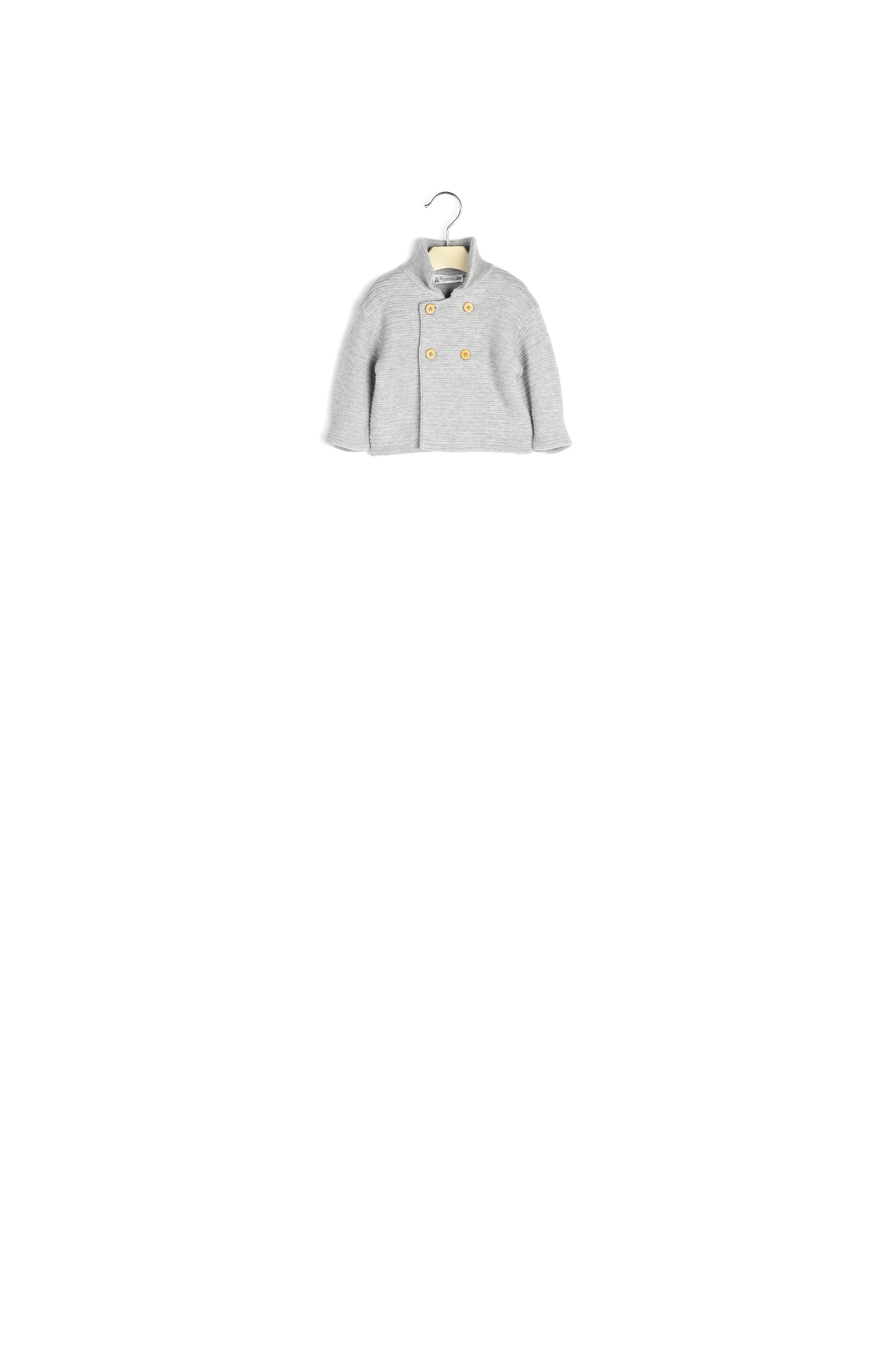 Veste Aalya - Bonpoint vintage