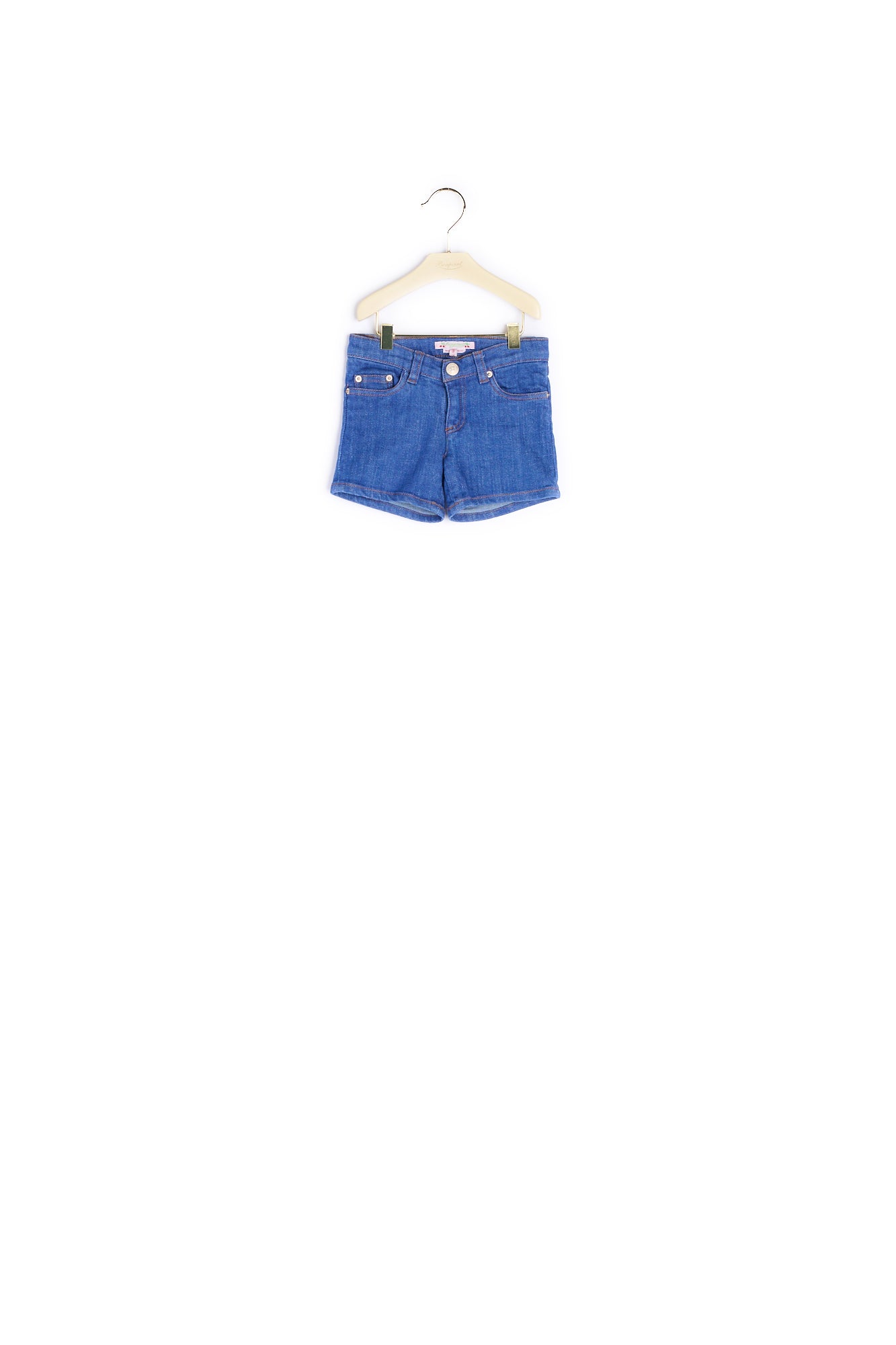 Short Endy - Bonpoint vintage