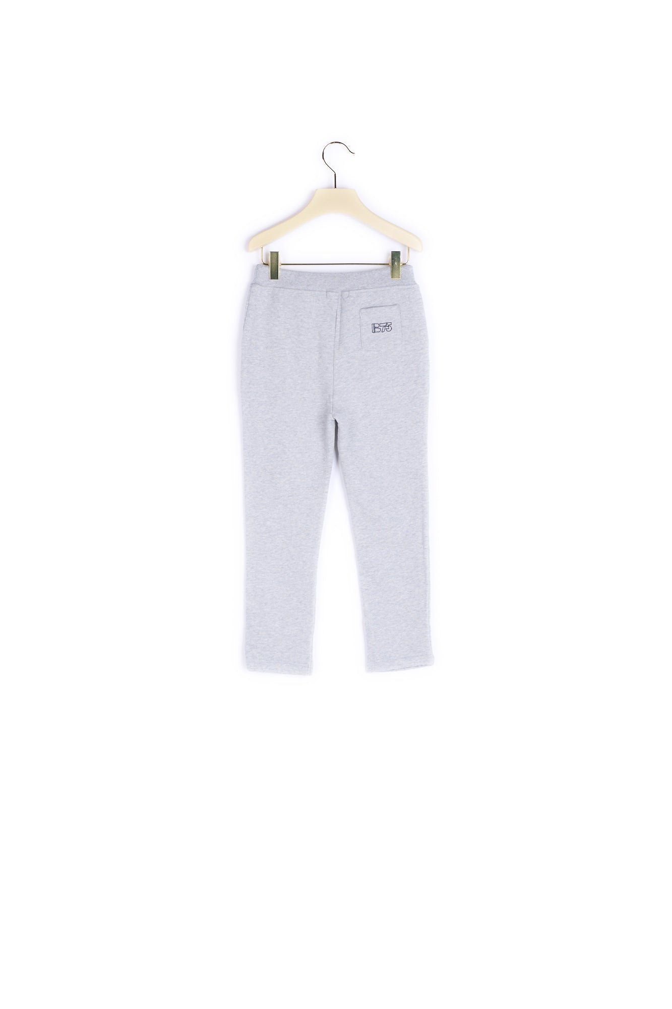 Jogging en molleton - Bonpoint vintage
