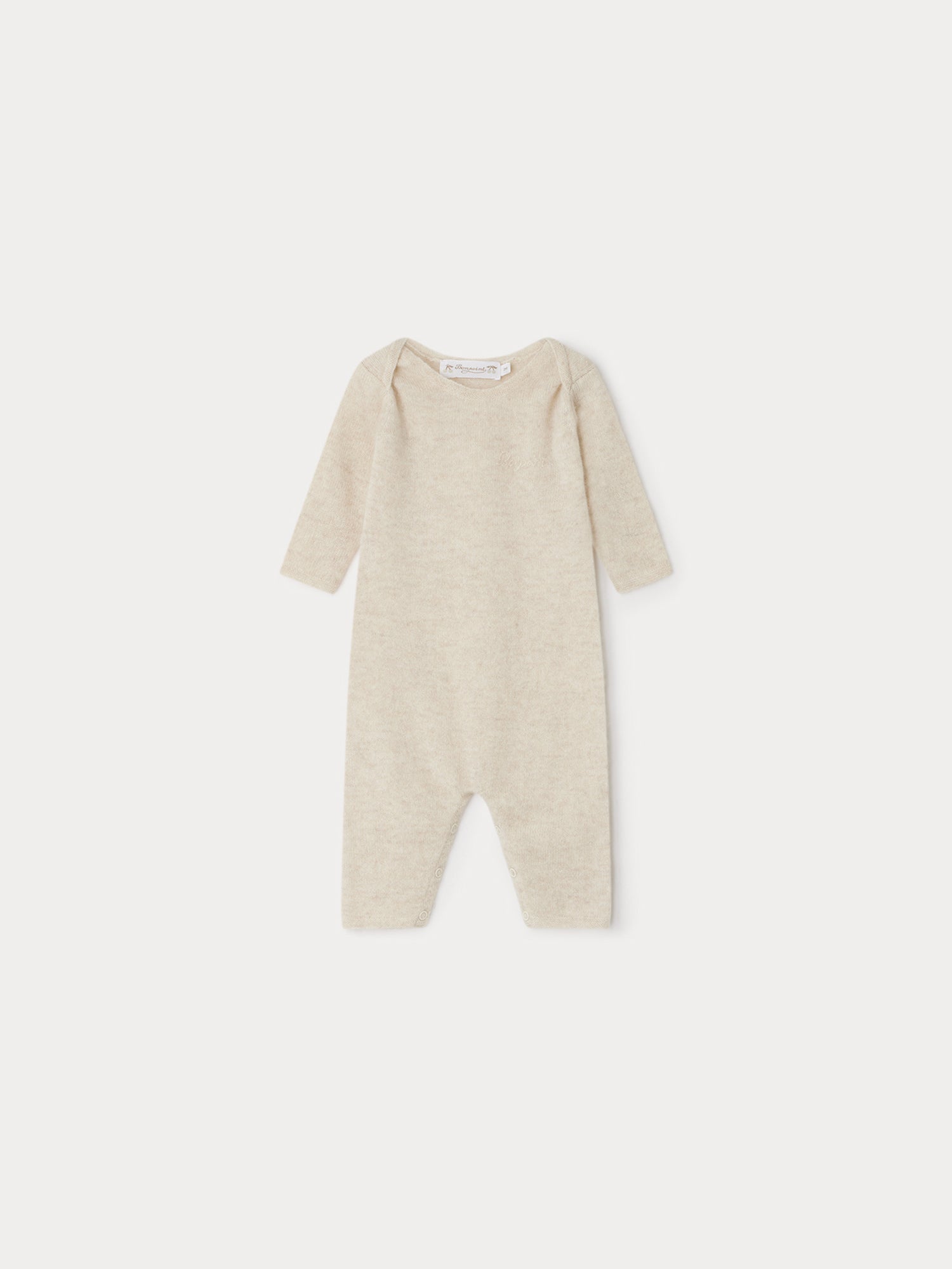 Combinaison Cielo - Bonpoint vintage